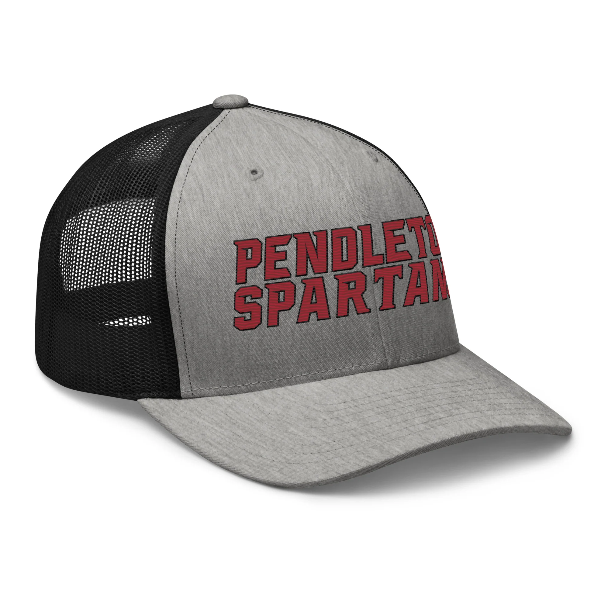 Pendleton Trucker Cap - Image 14