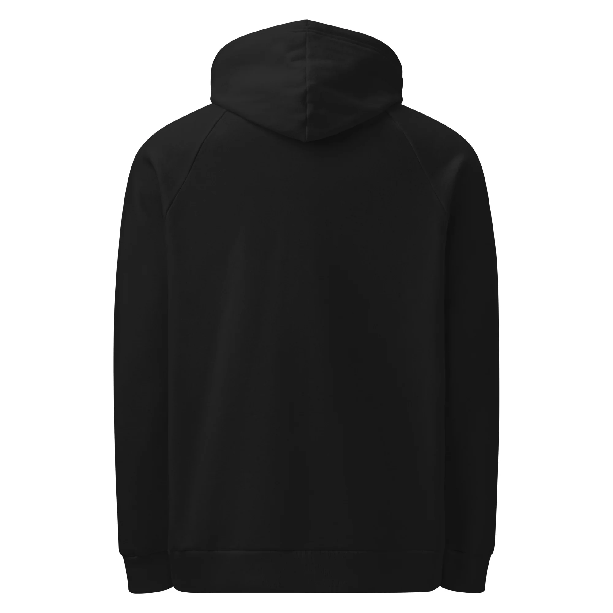 Pendleton Under Armour® Hoodie - Image 2