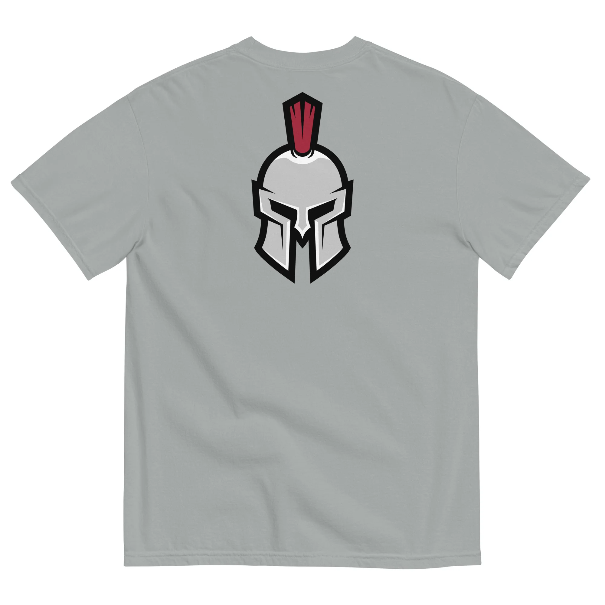 Pendleton Unisex  Dual-Print t-shirt - Image 2