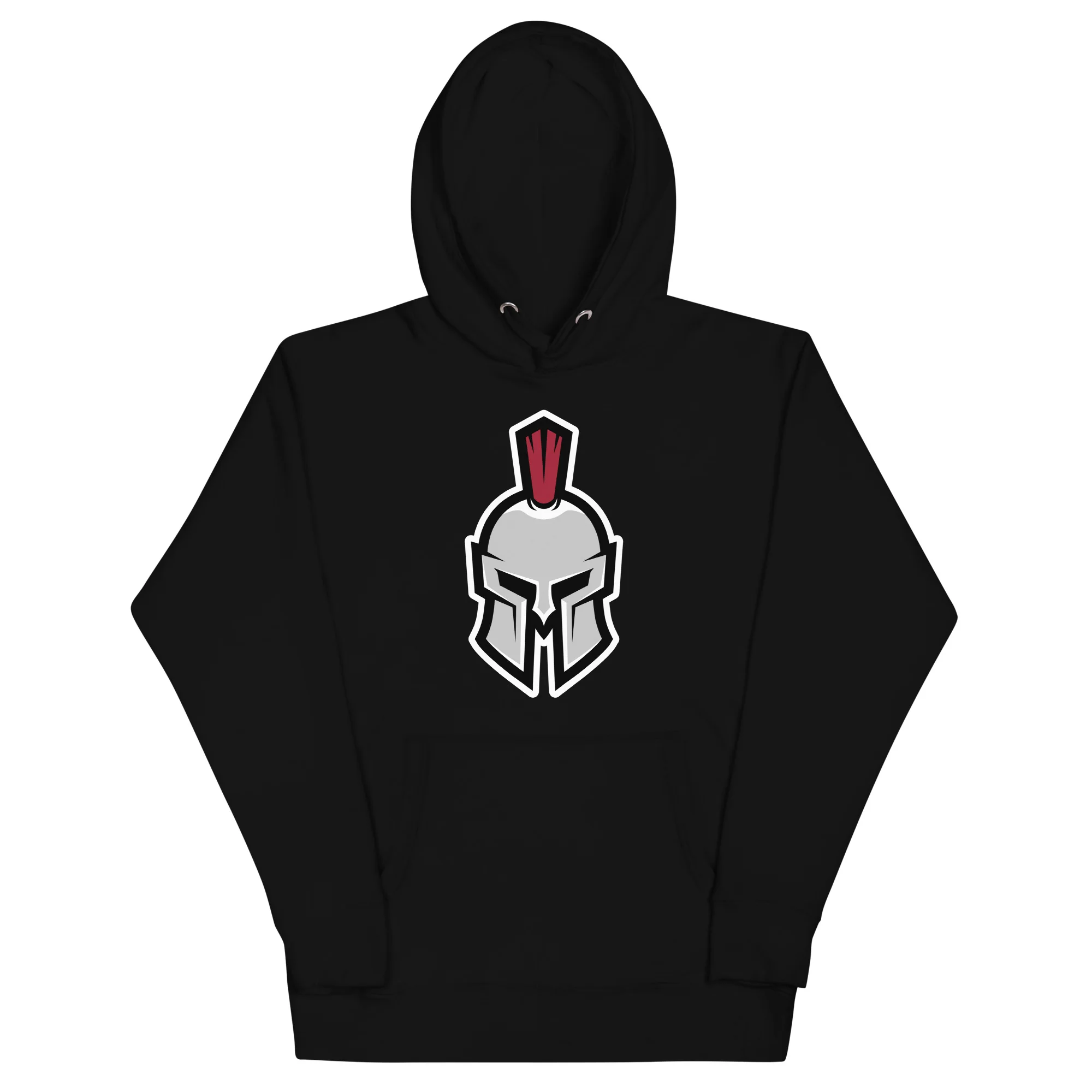 Pendleton Unisex Hoodie