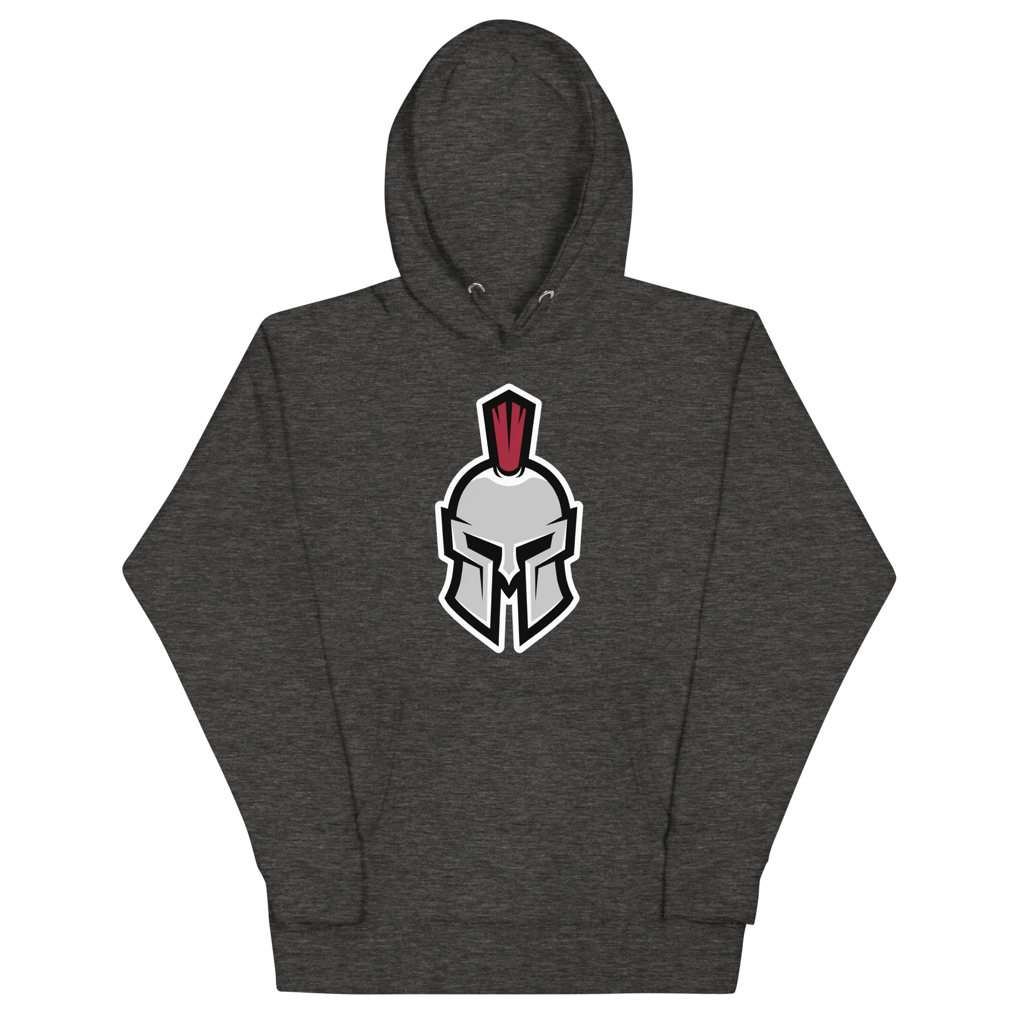 Pendleton Unisex Hoodie - Image 5