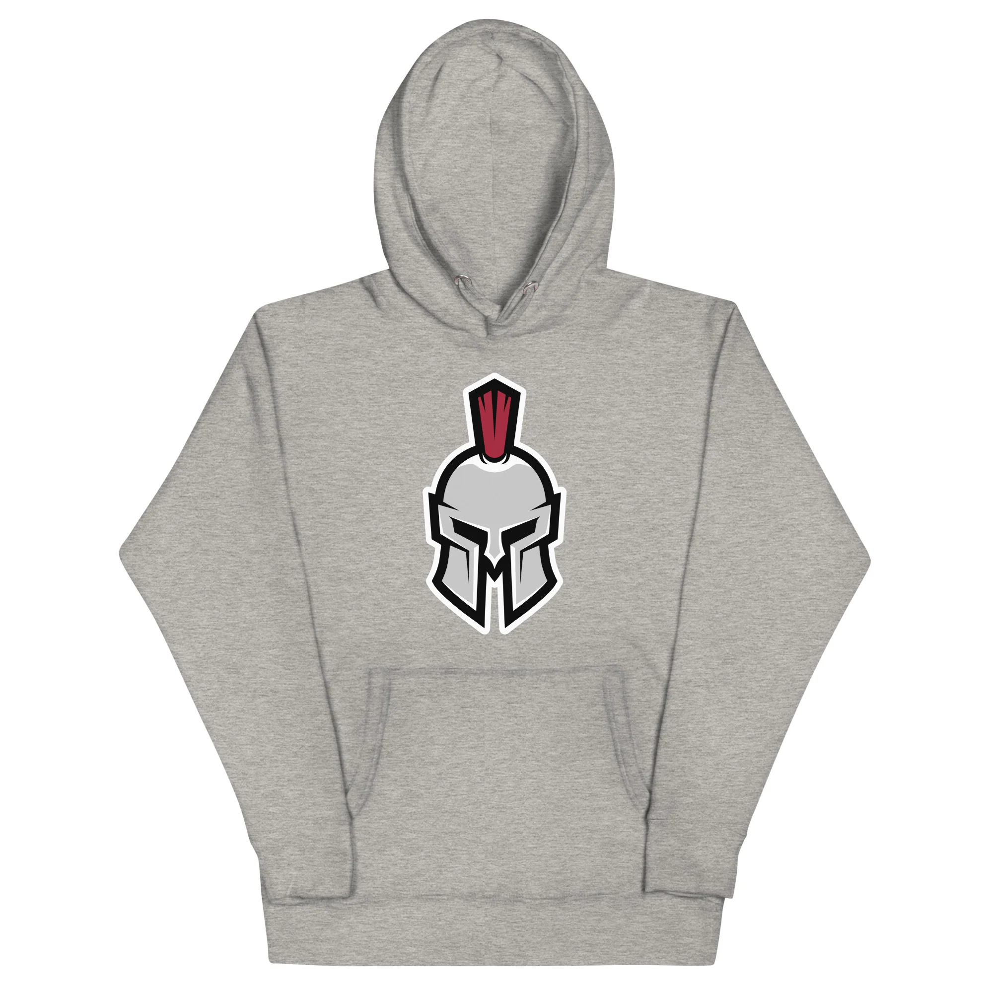 Pendleton Unisex Hoodie - Image 7