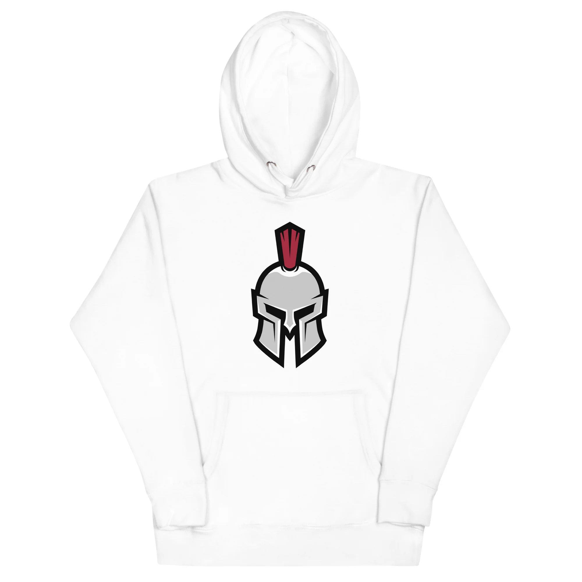Pendleton Unisex Hoodie - Image 9