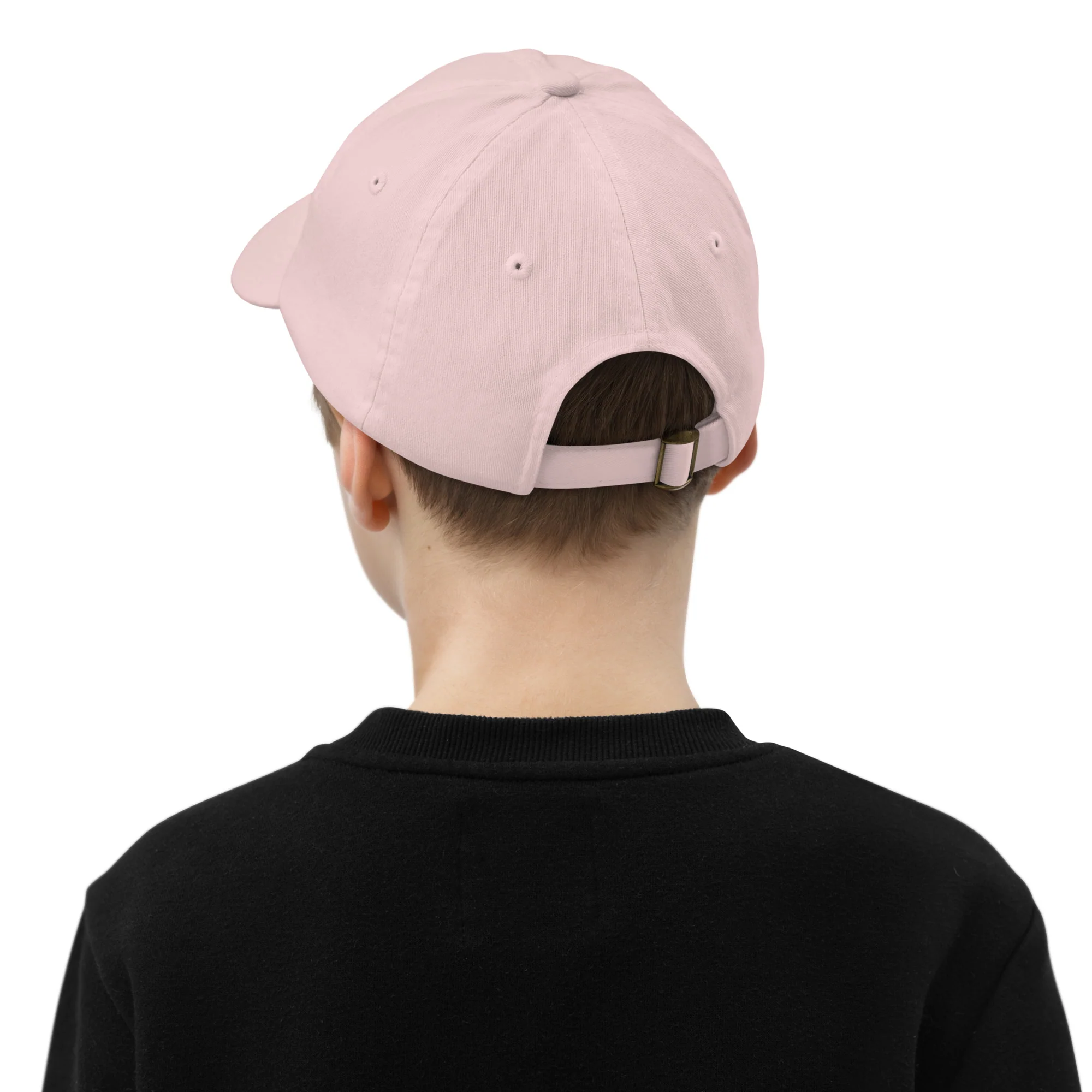 Pendleton YOUTH baseball cap - Image 10