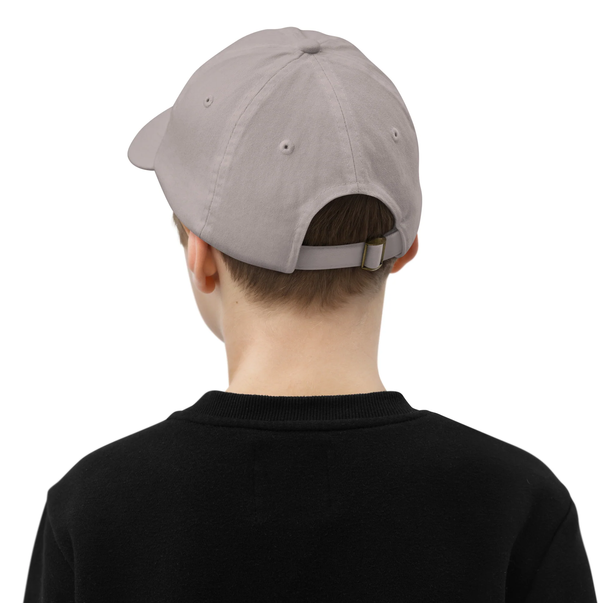 Pendleton YOUTH baseball cap - Image 6