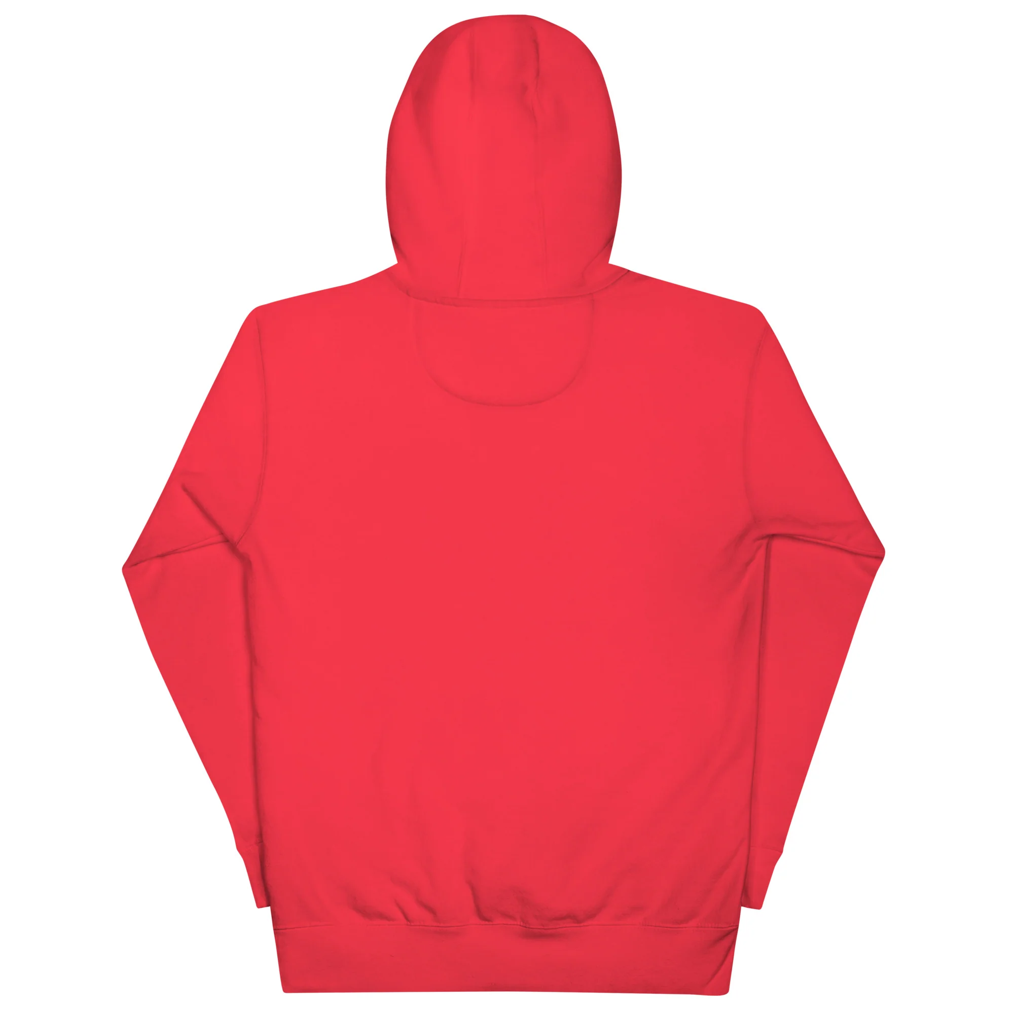Penfield Classic Unisex Hoodie - Image 8