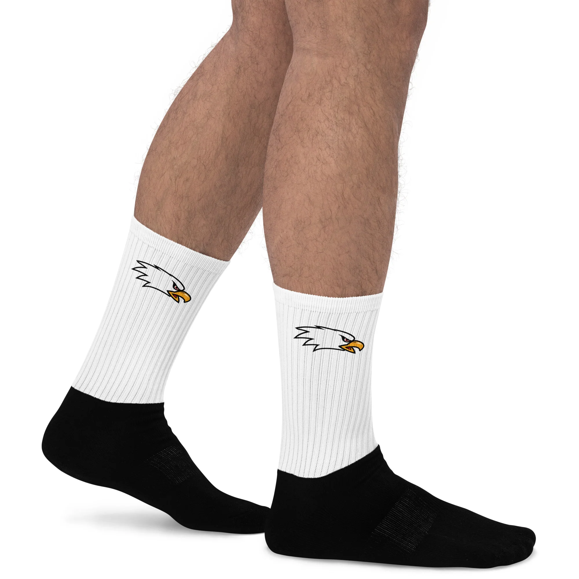 Penfield Socks