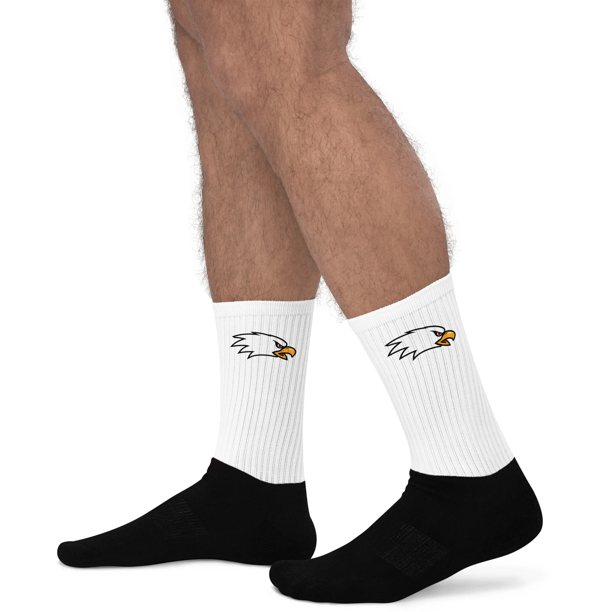 Penfield Socks - Image 2