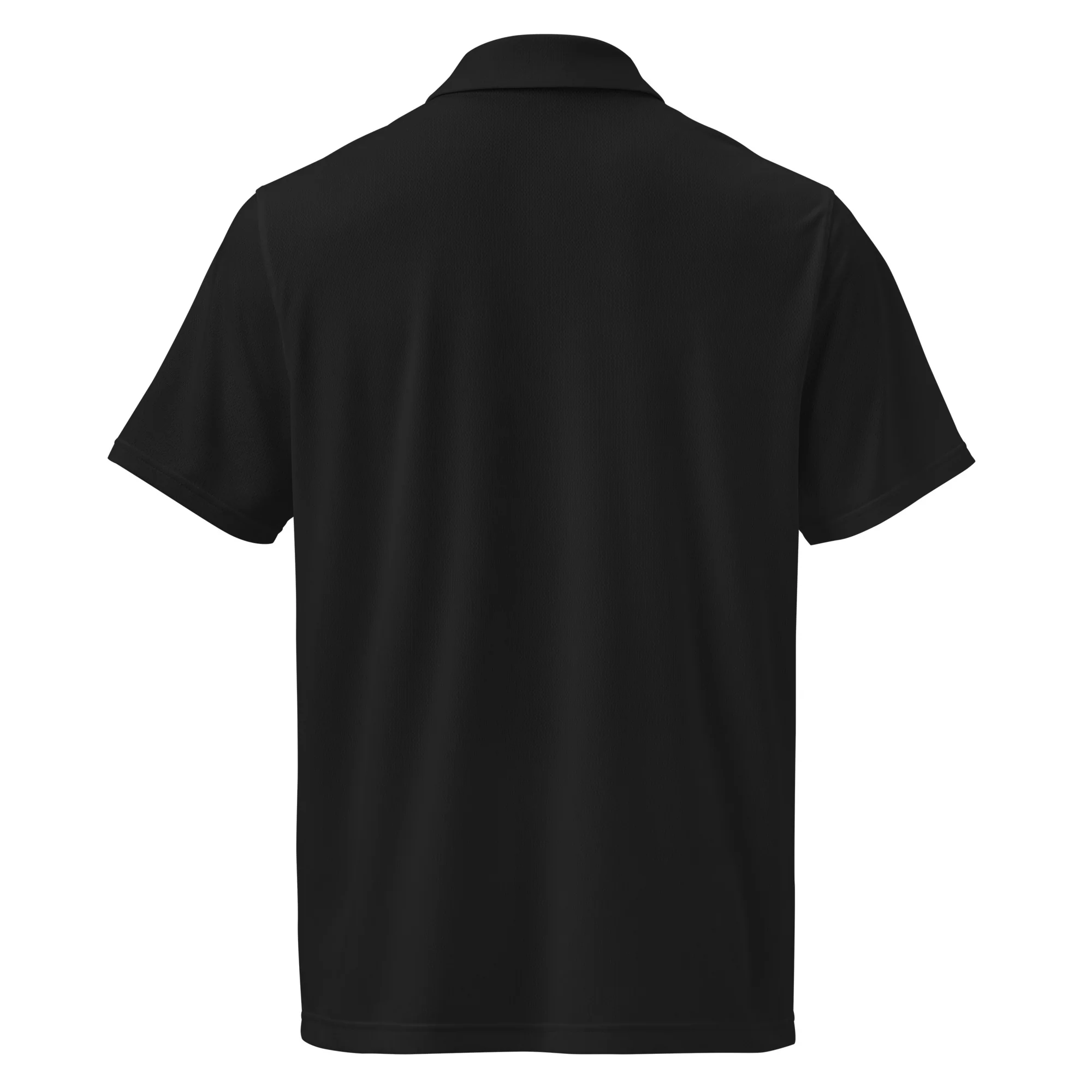 Penfield Under Armour® Men's Polo - Image 2