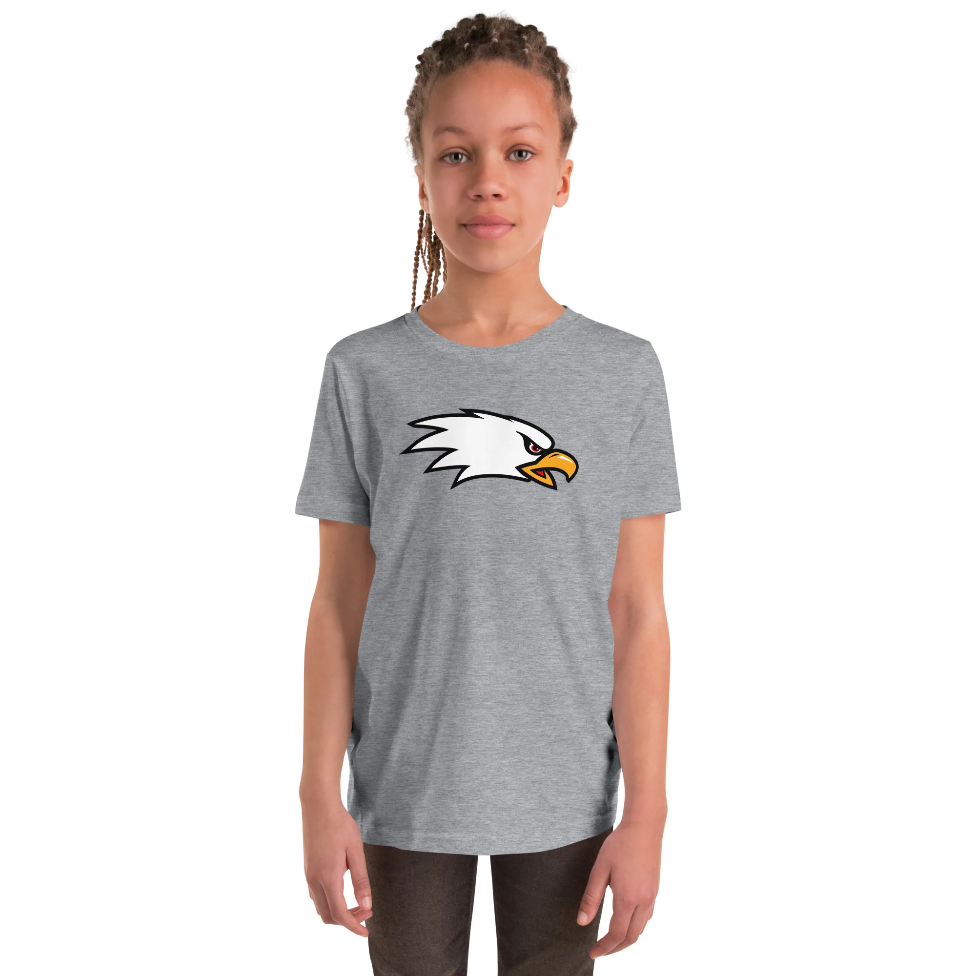 Penfield Youth T-Shirt - Image 2