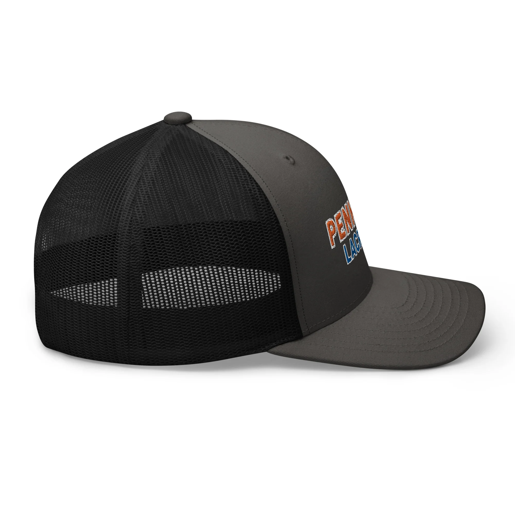 Penn Yan Trucker Cap - Image 11