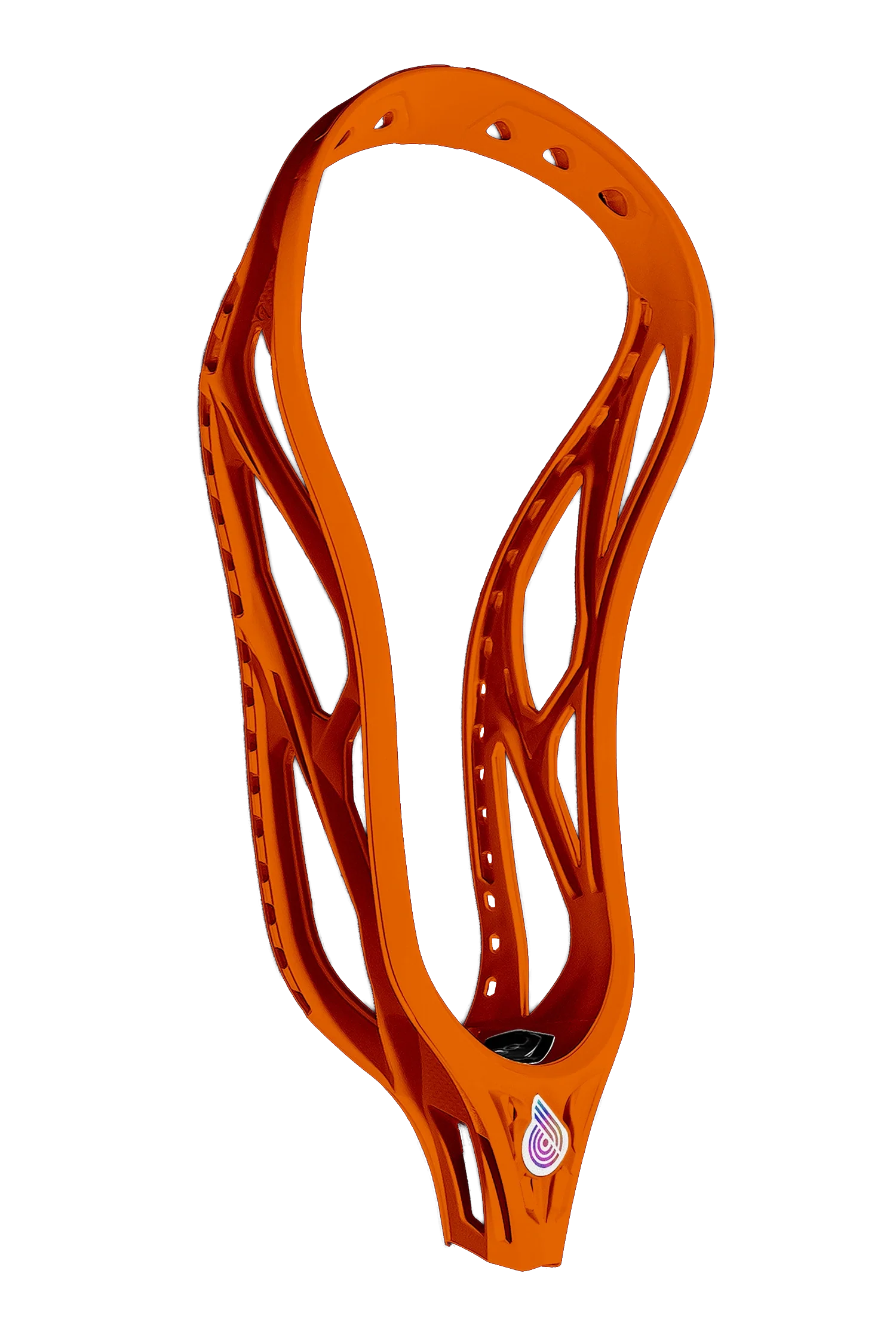 Pioneer II - Transition - Image 10