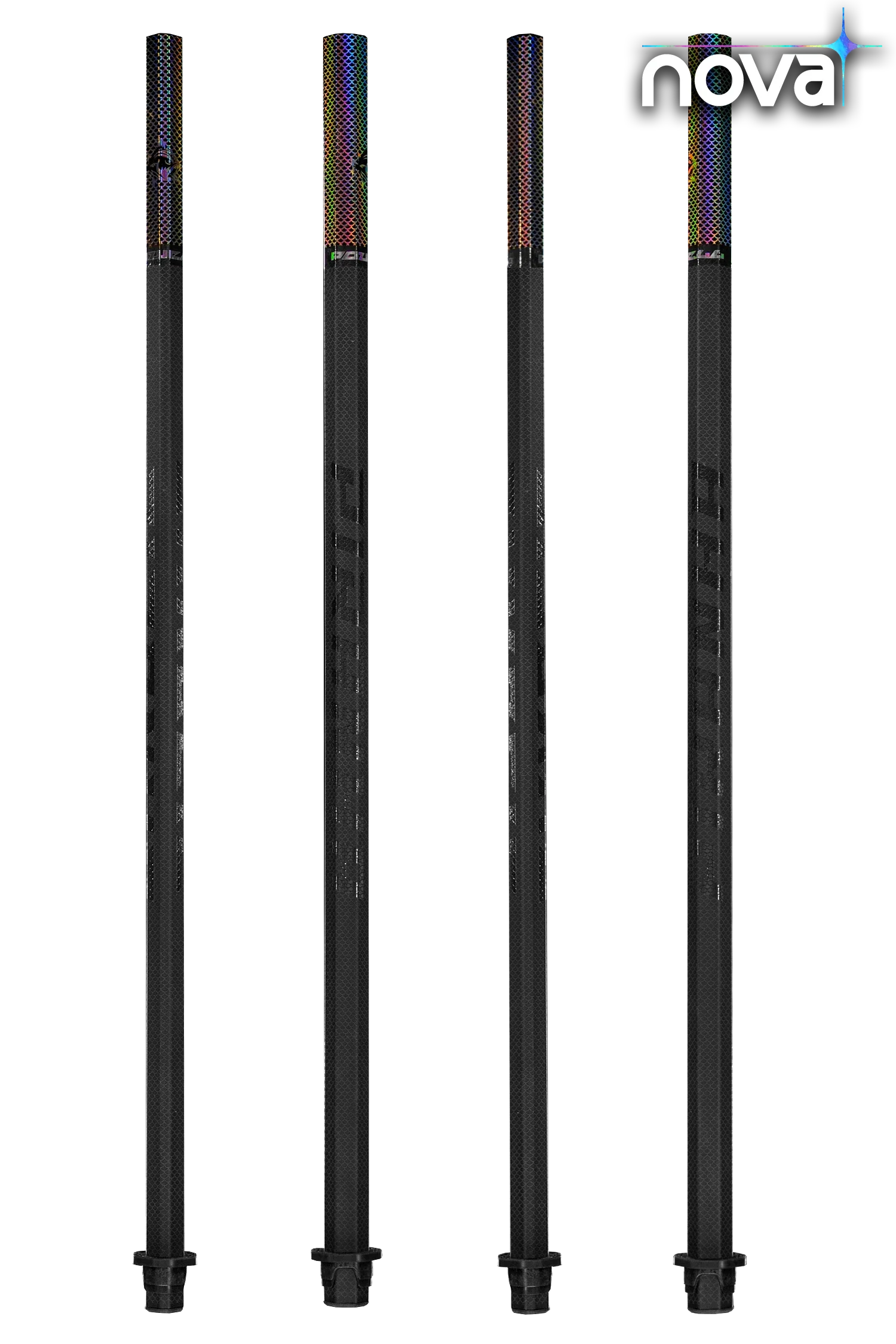 Piranha - Image 4