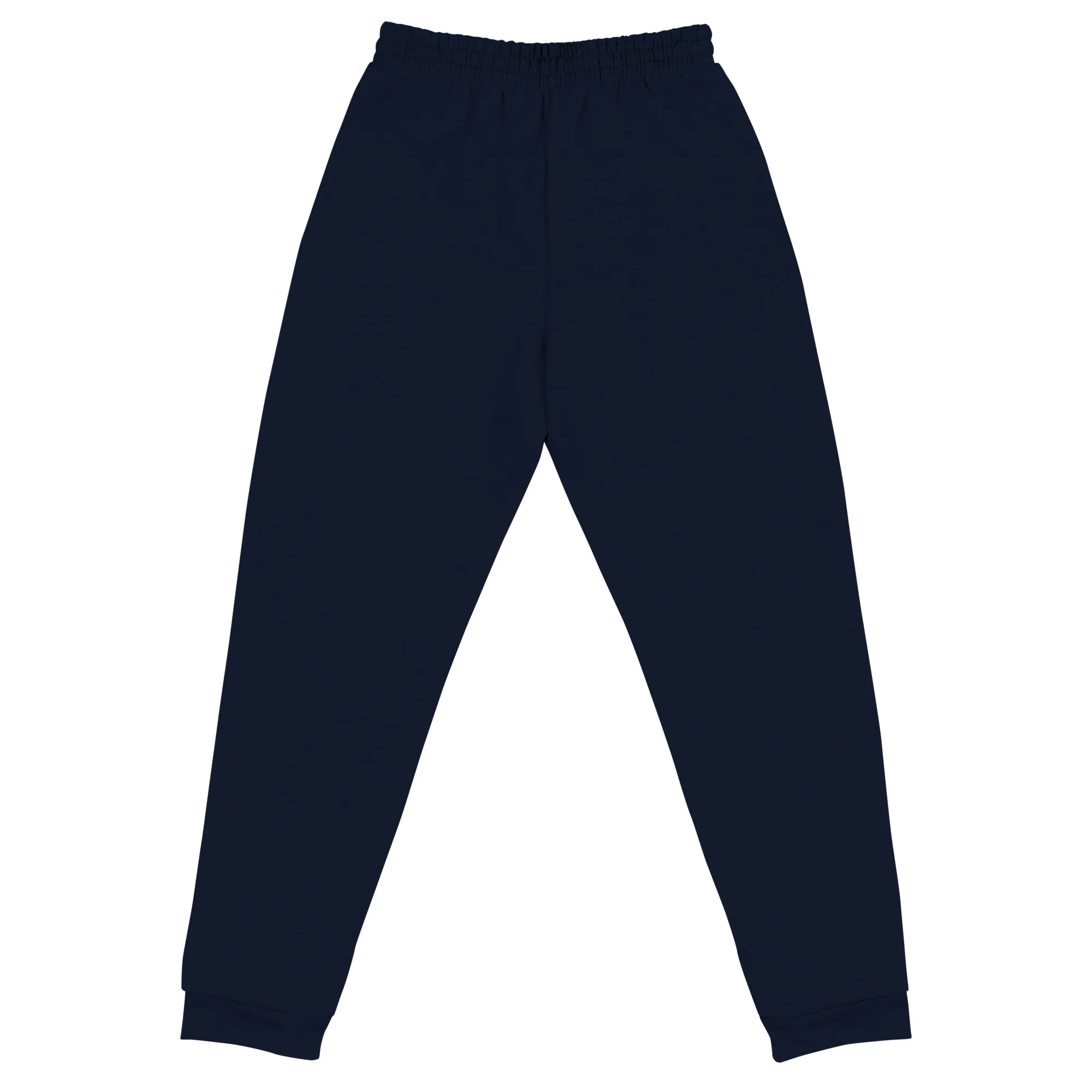 Rebels Unisex Joggers - Image 6