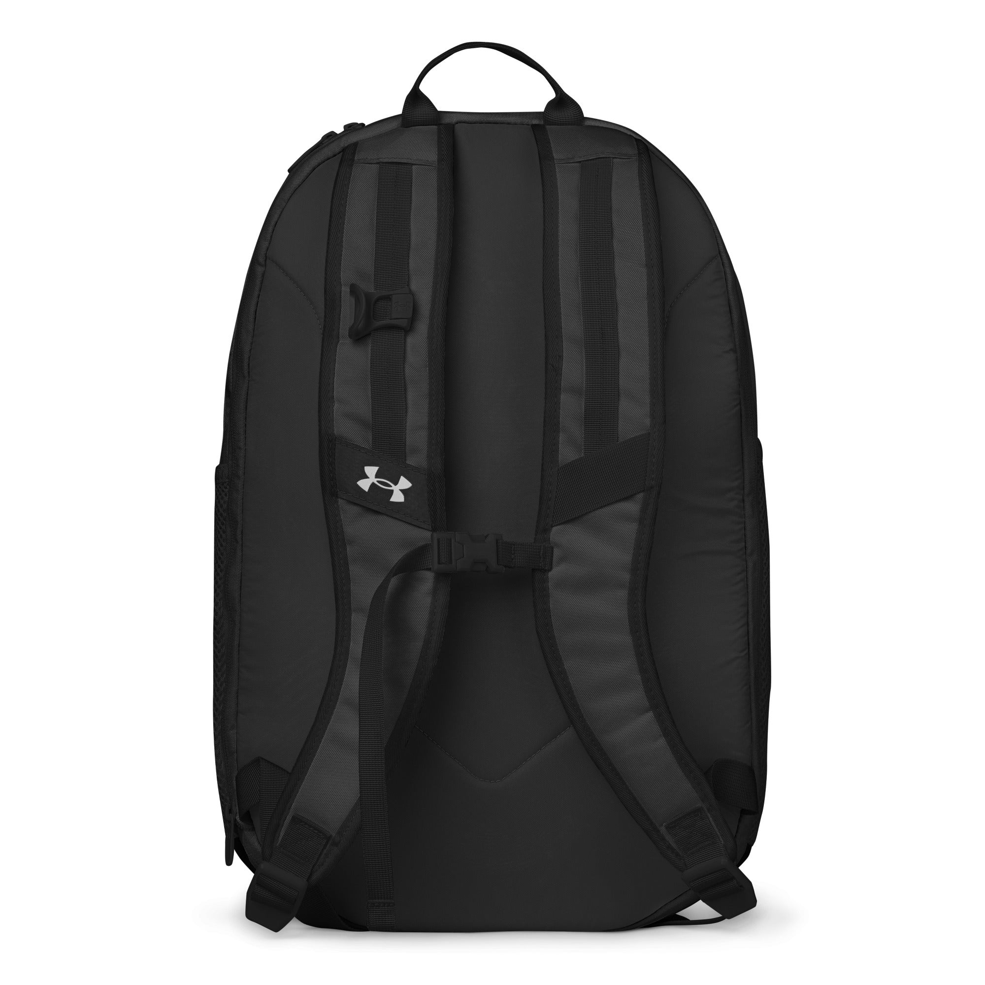 Ripperz Under Armour® Backpack - Image 2