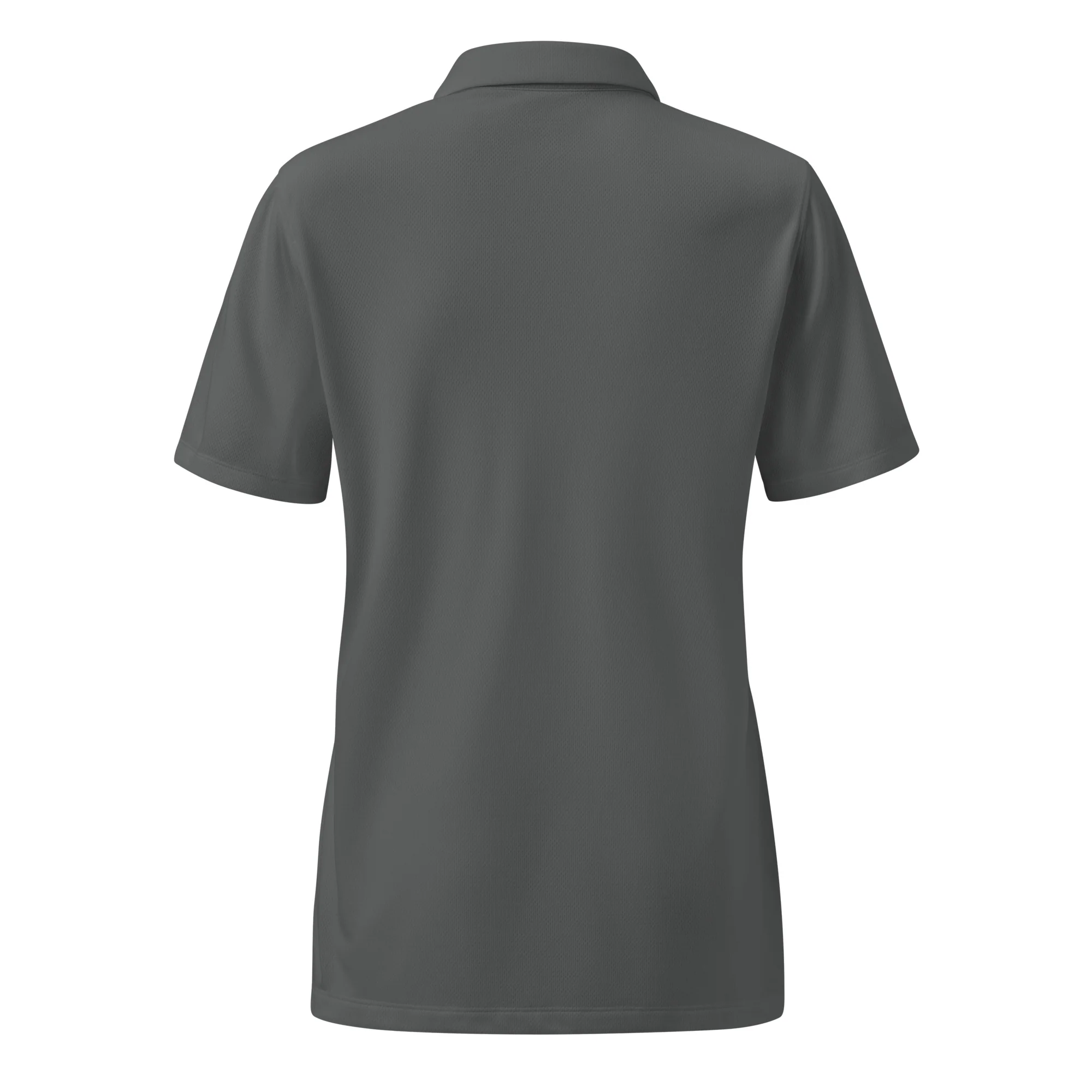 River Ridge Under Armour® Women’s Polo - Image 2