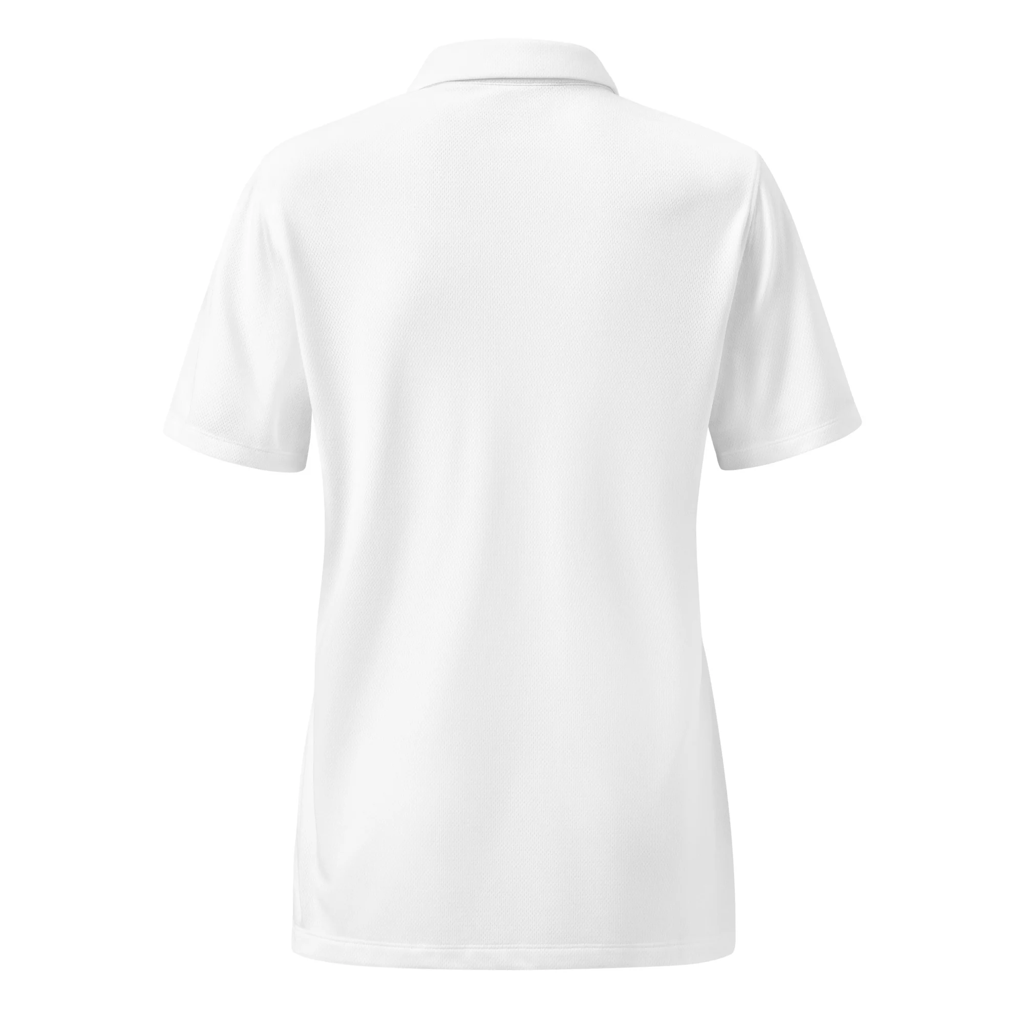 River Ridge Under Armour® Women’s Polo - Image 6
