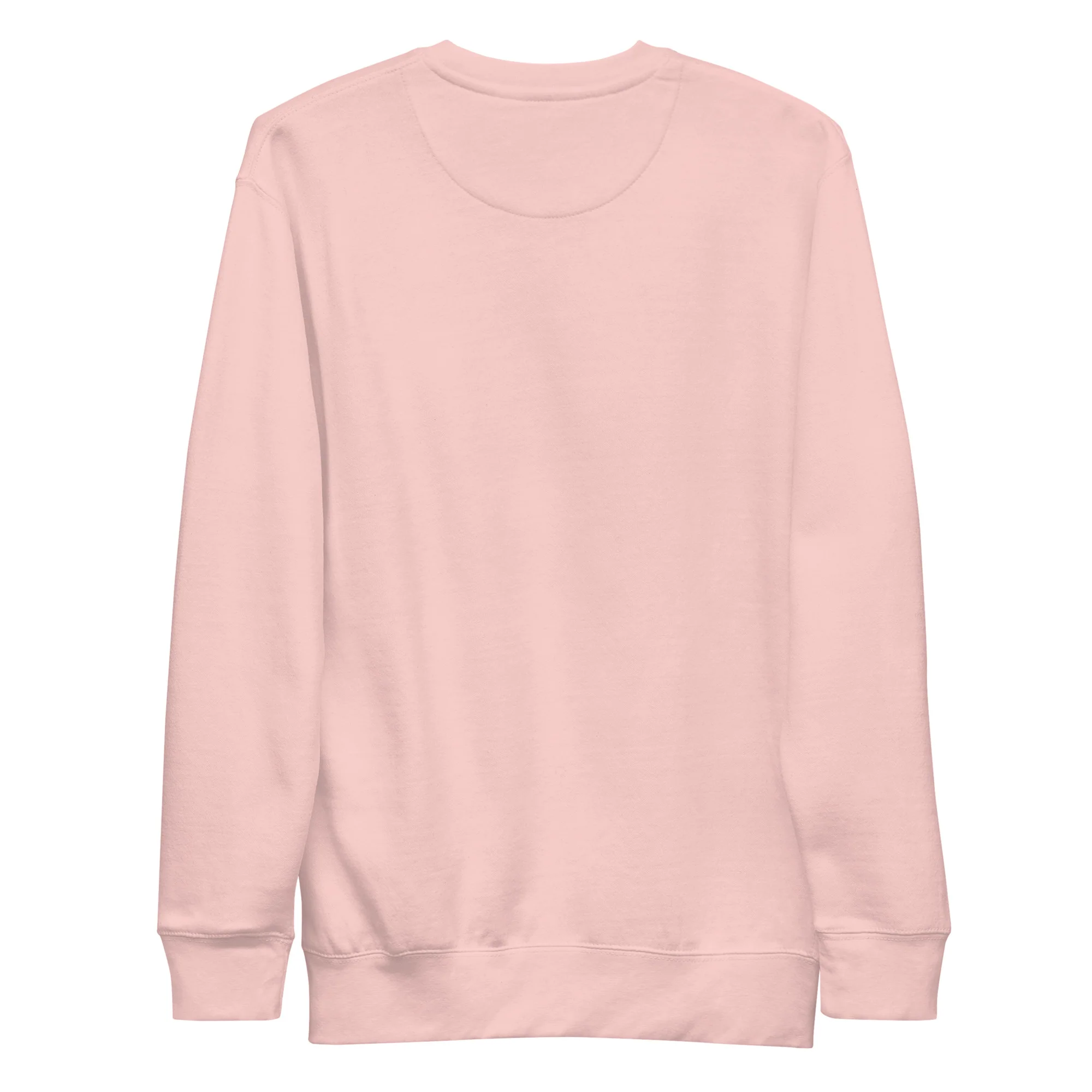 Riverside Text Unisex Crewneck Sweatshirt - Image 6