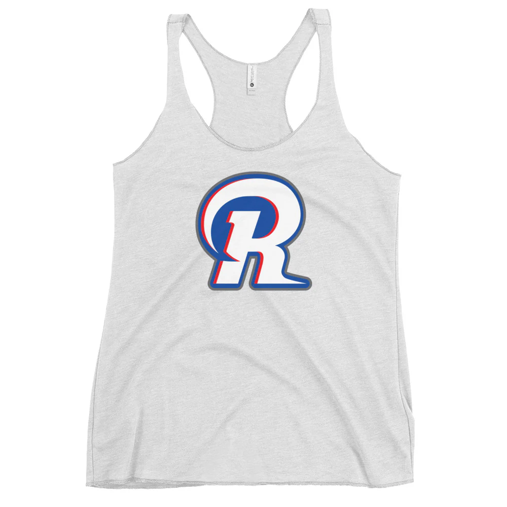 Riverside Women's Racerback Tank - Image 7