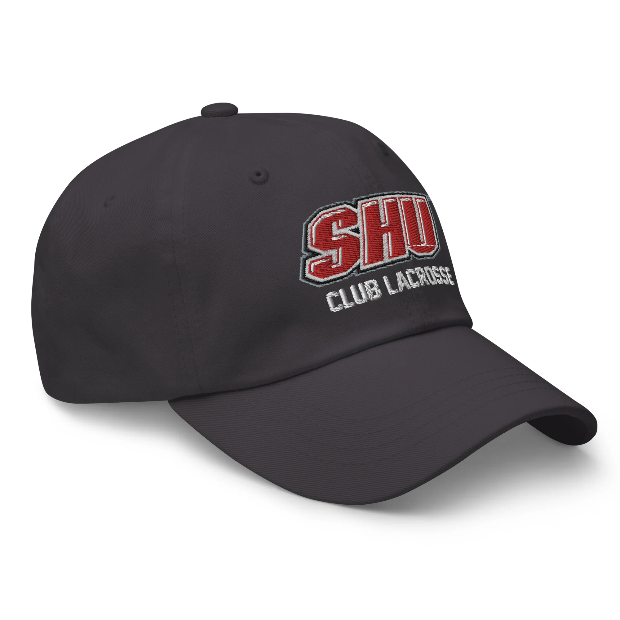 Sacred Heart Dad hat - Image 8