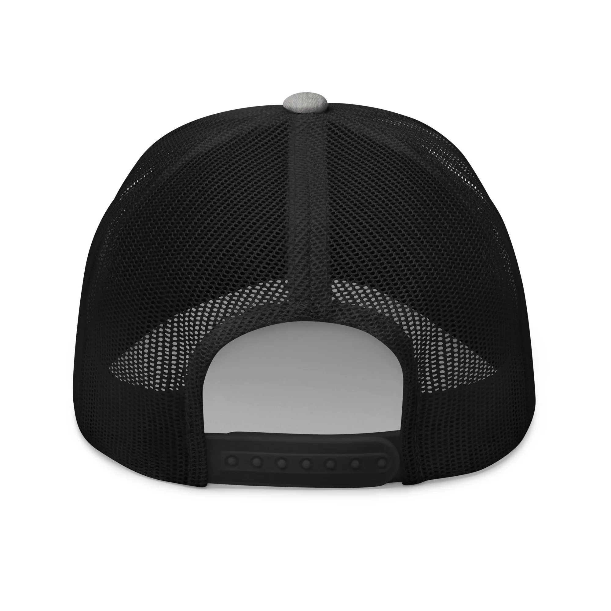 Salem Trucker Cap - Image 14