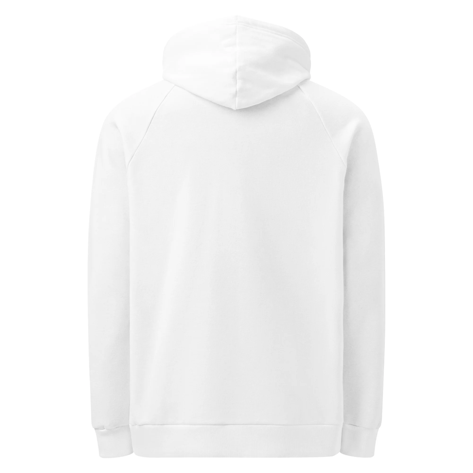 Salem Under Armour® Hoodie - Image 12