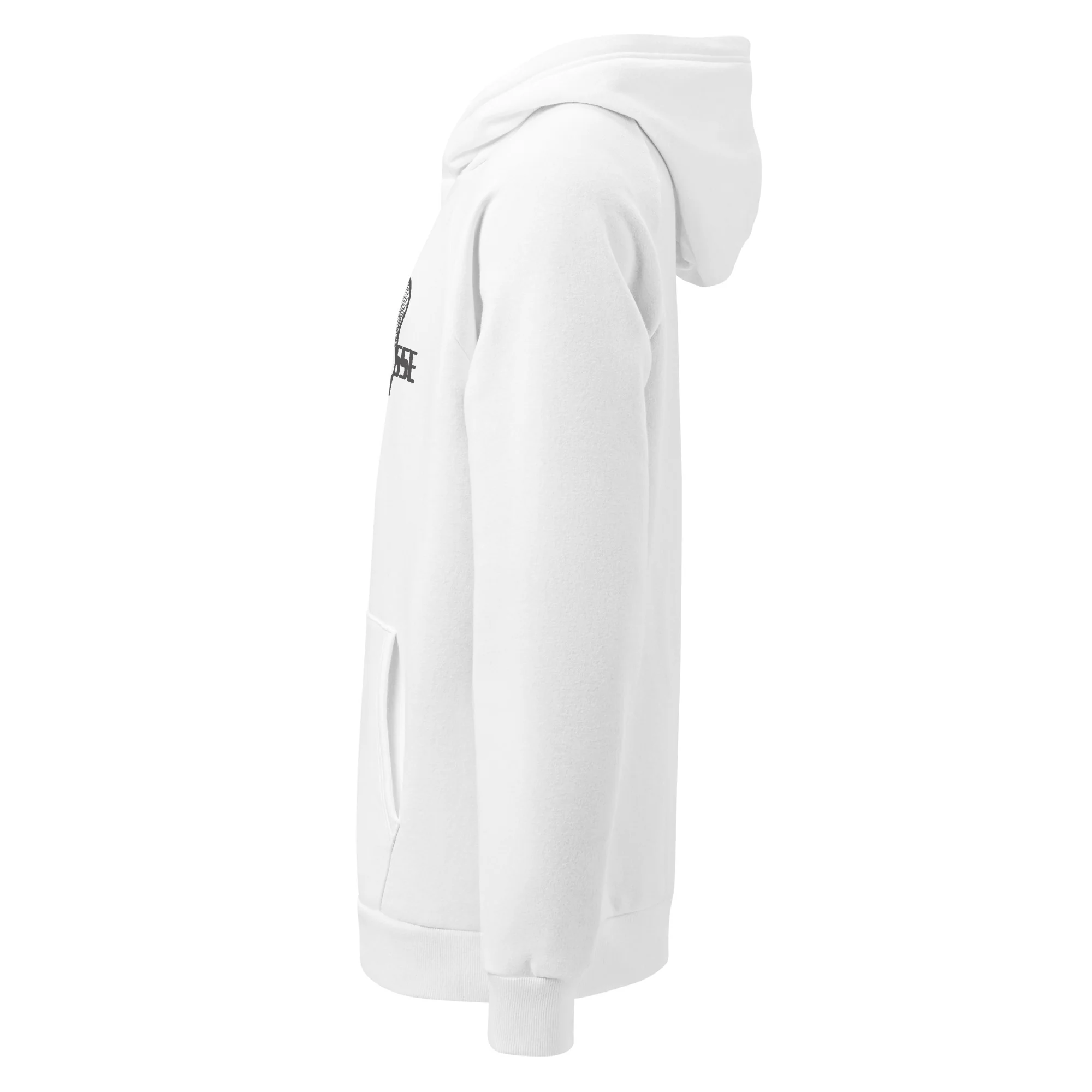 Salem Under Armour® Hoodie - Image 10
