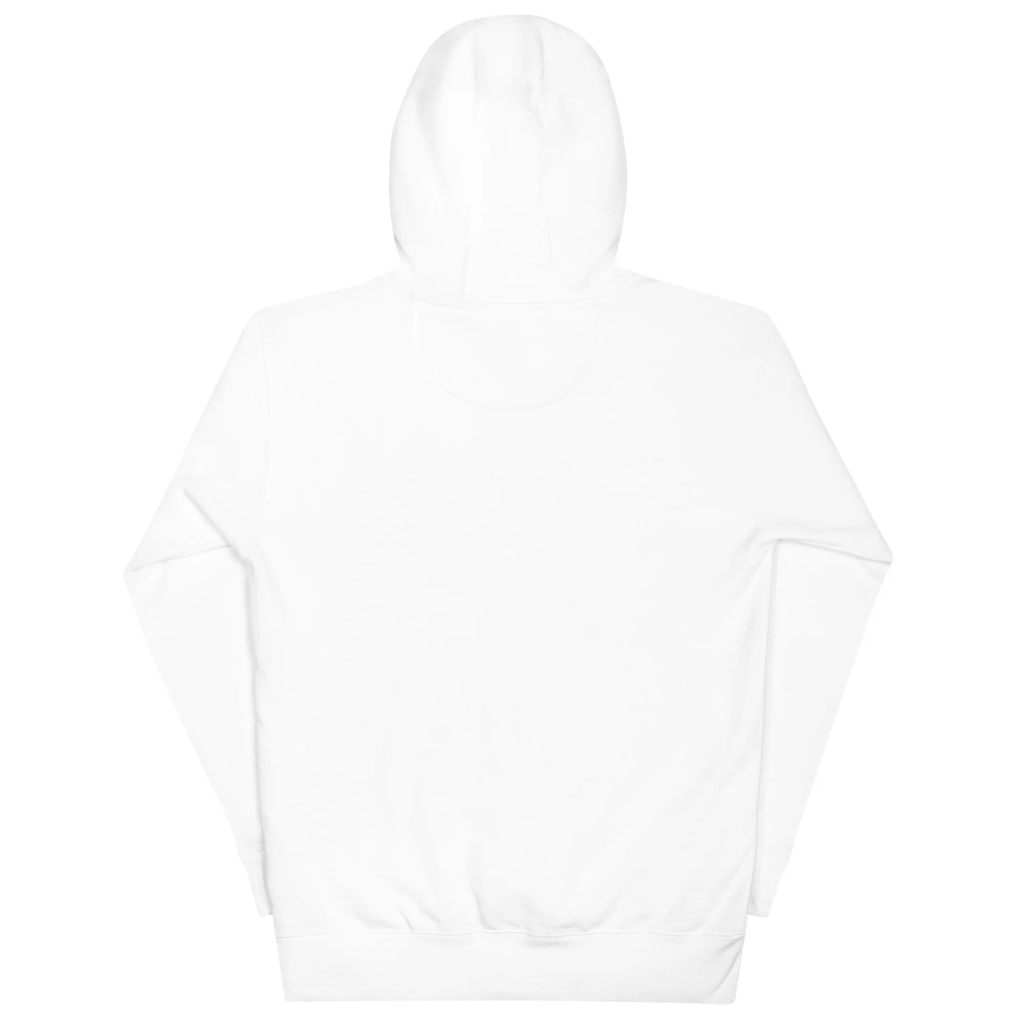 Salem Unisex Hoodie - Image 10