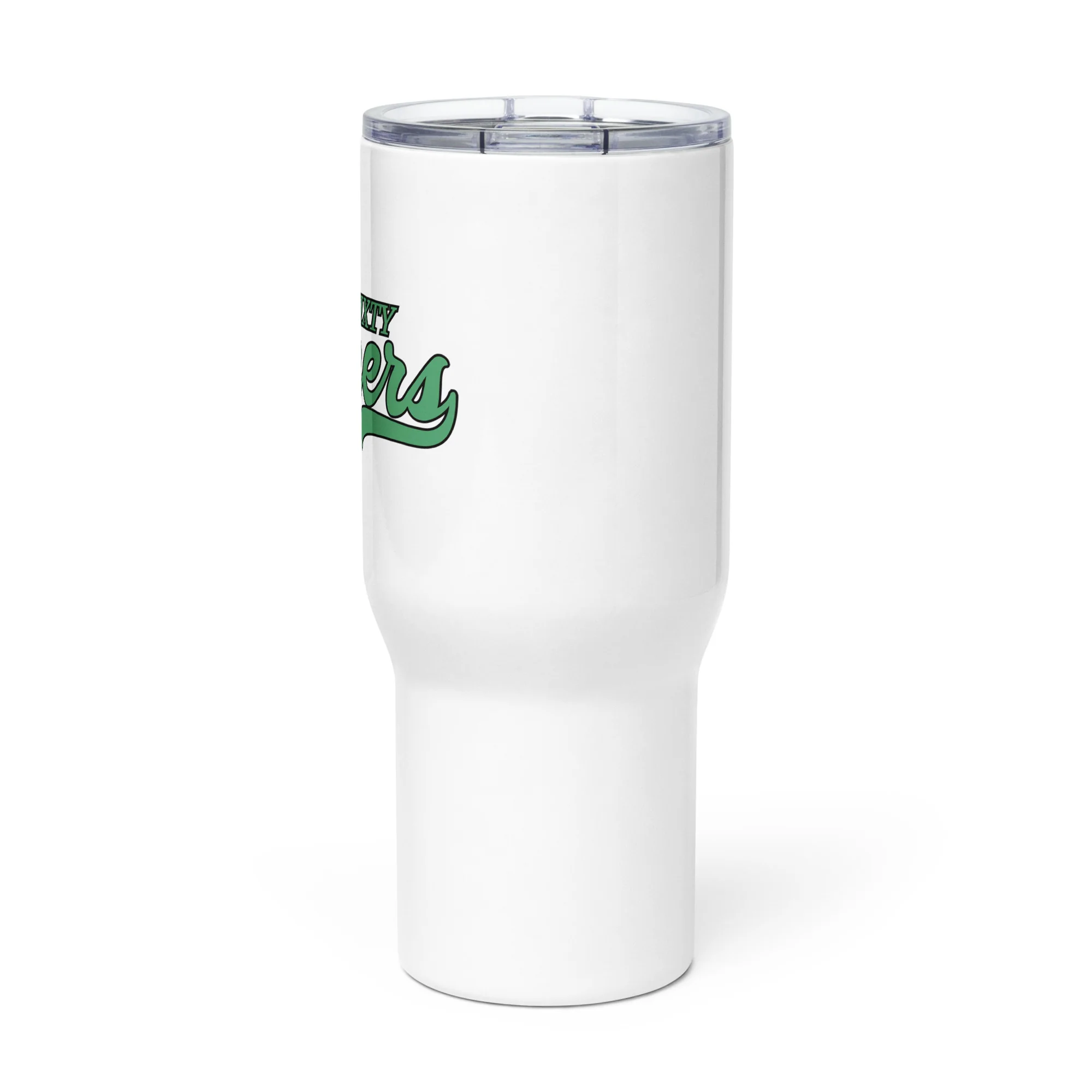 Sixty Niners Travel mug - Image 2