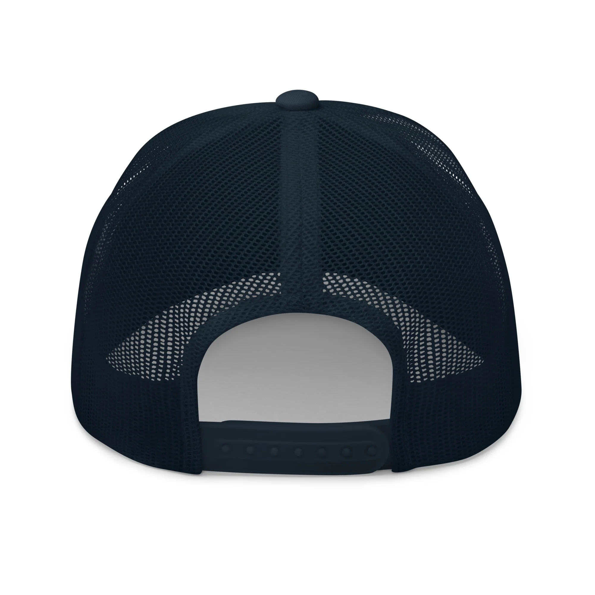 Skyview Trucker Cap - Image 3