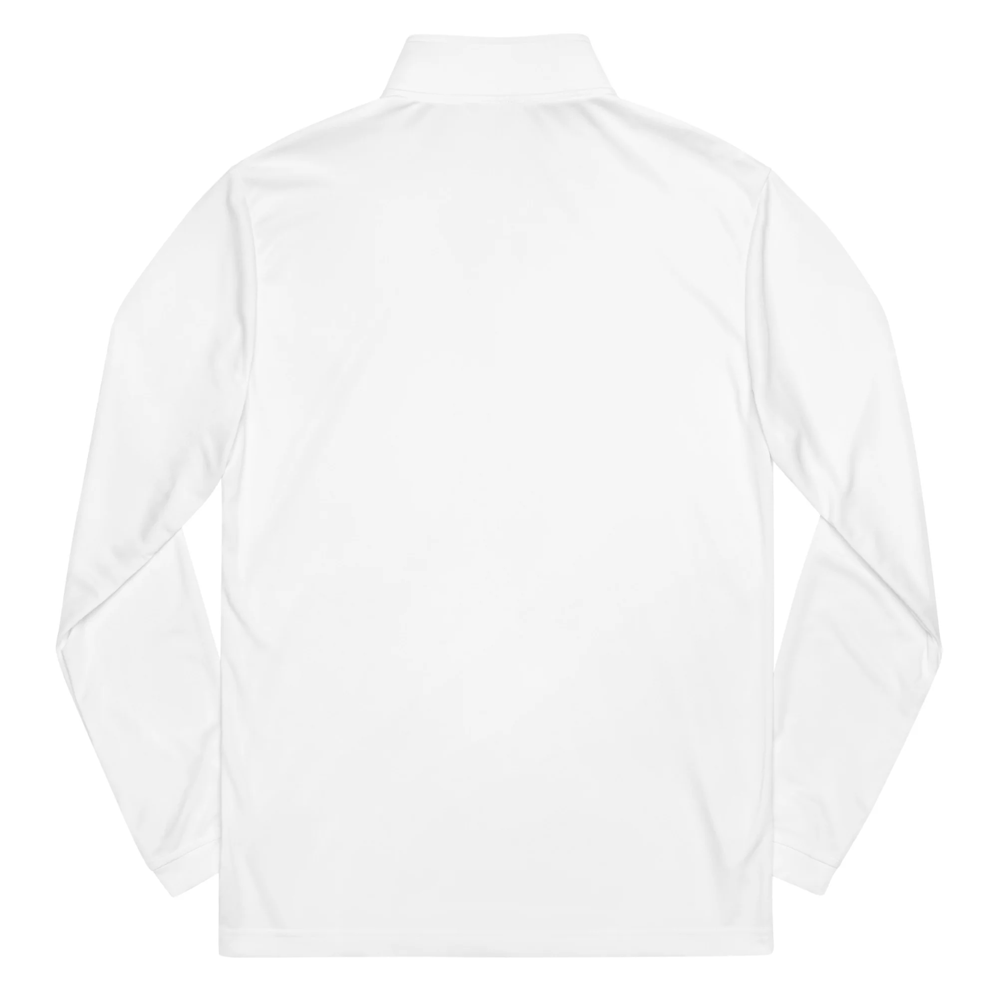 Snipers Adidas Quarter Zip - Image 6