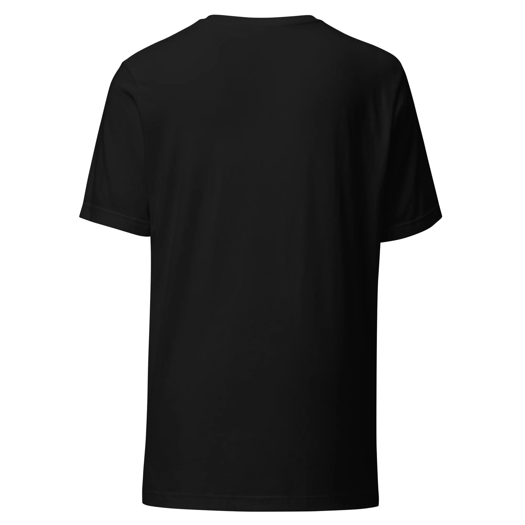 Snipers Unisex t-shirt - Image 2