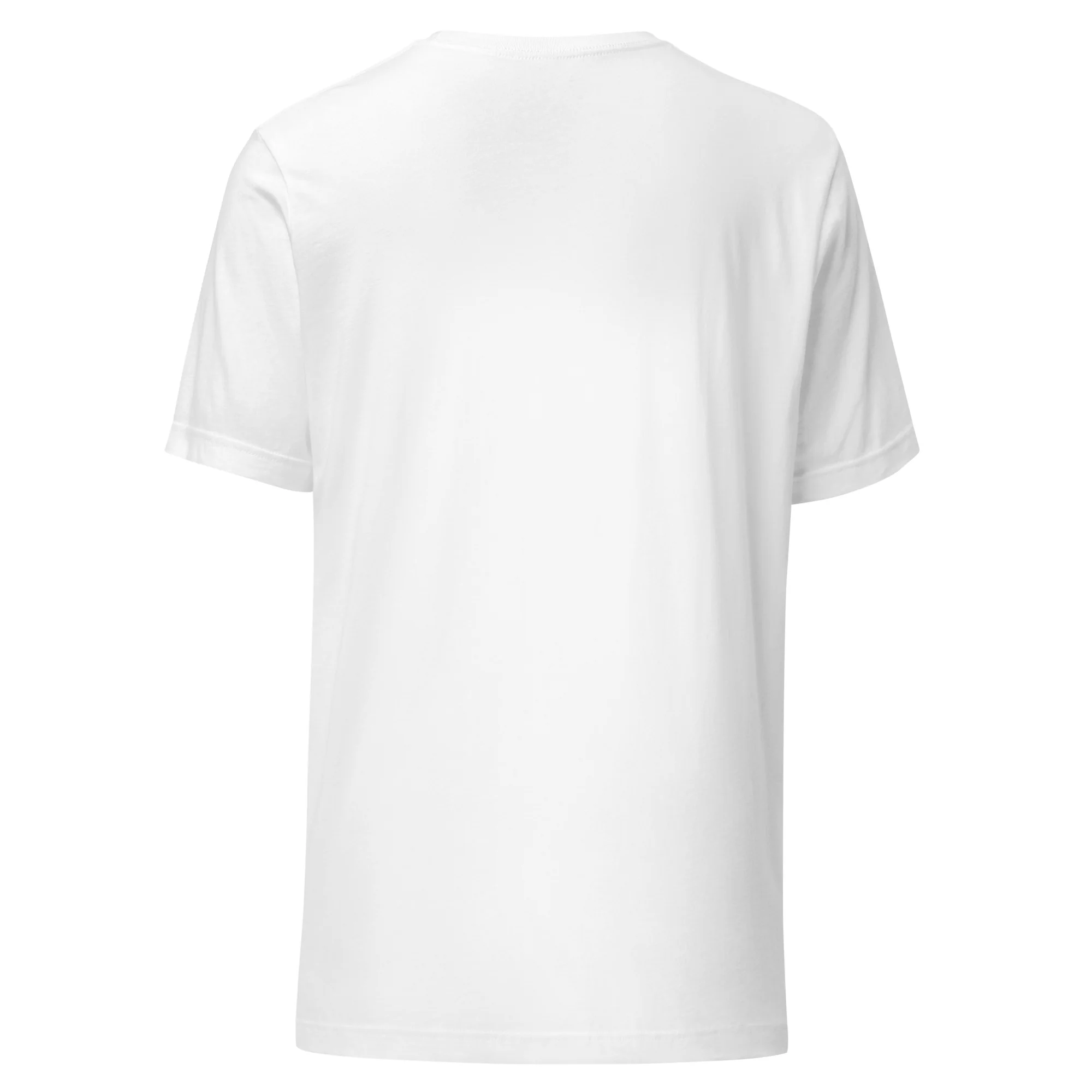 Snipers Unisex t-shirt - Image 6