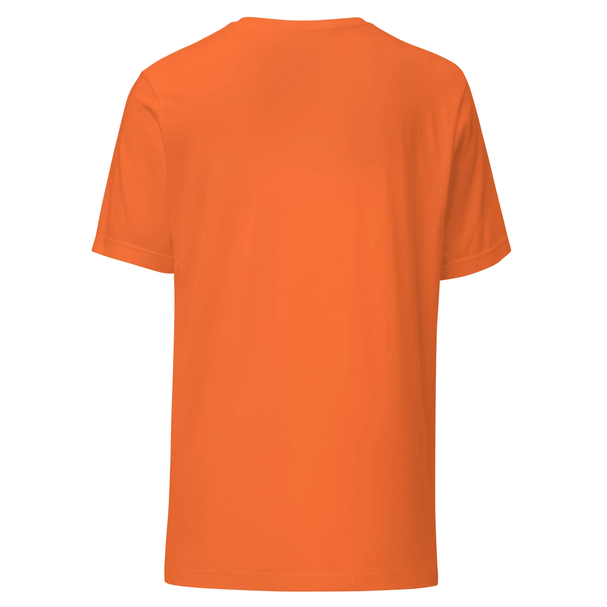 Snipers Unisex t-shirt - Image 8