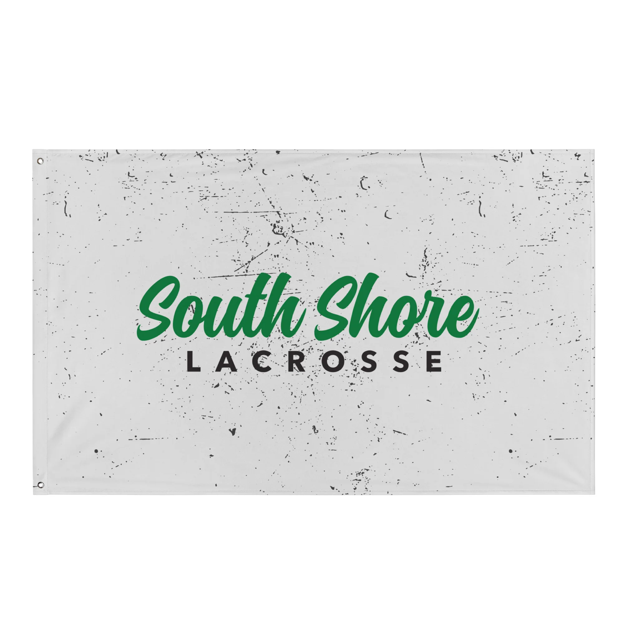 South Shore Flag