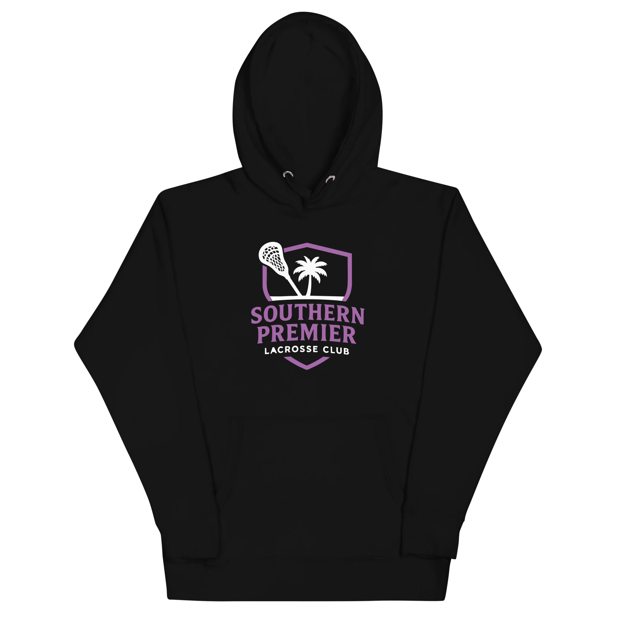 Southern Premier Unisex Hoodie