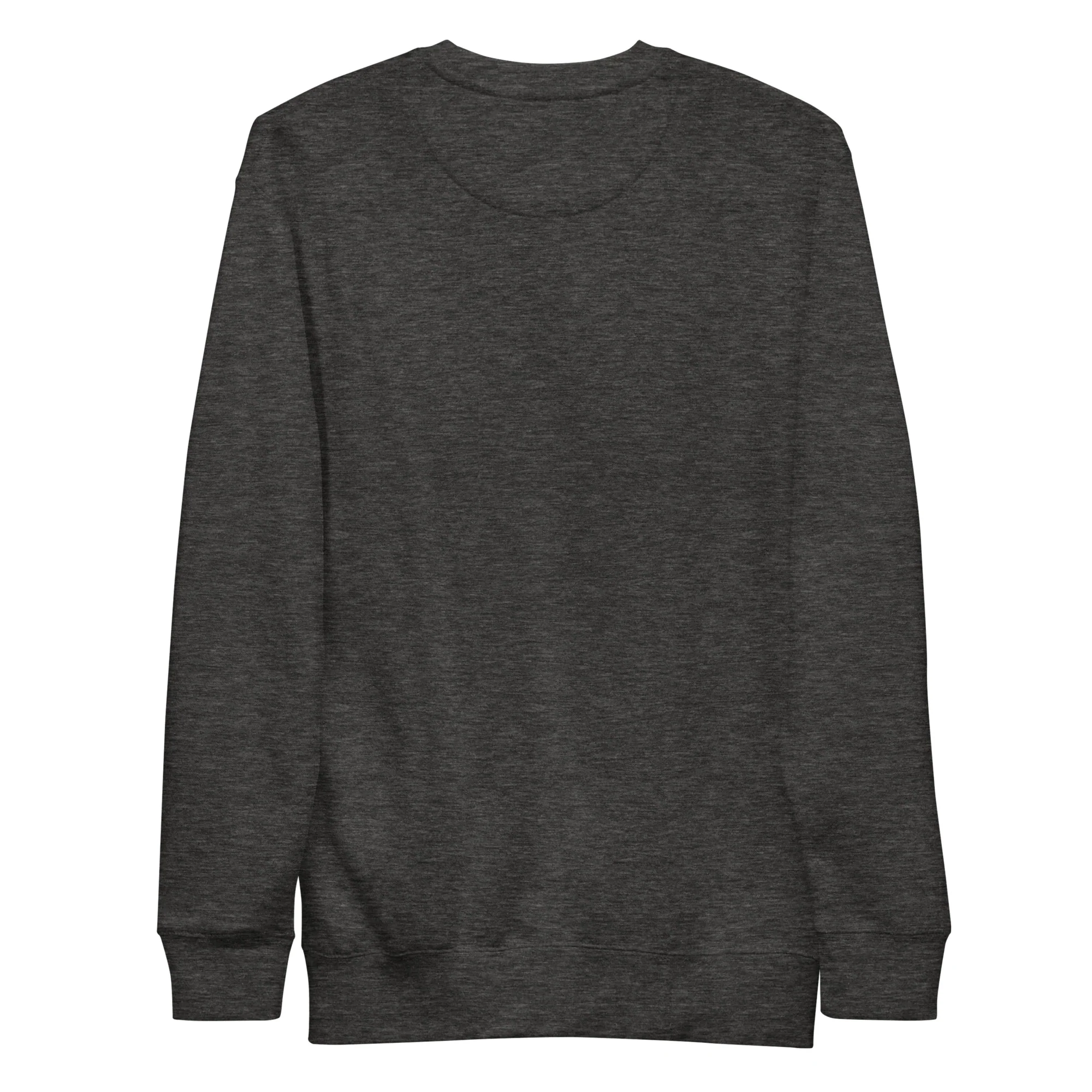Steelers Unisex Crewneck Sweatshirt - Image 4
