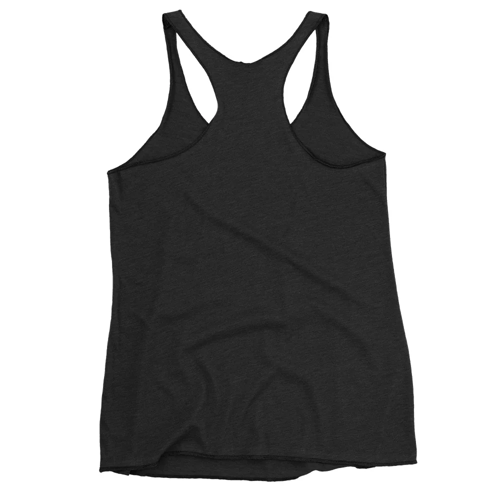 Steelers Women's Racerback Tank - Image 2