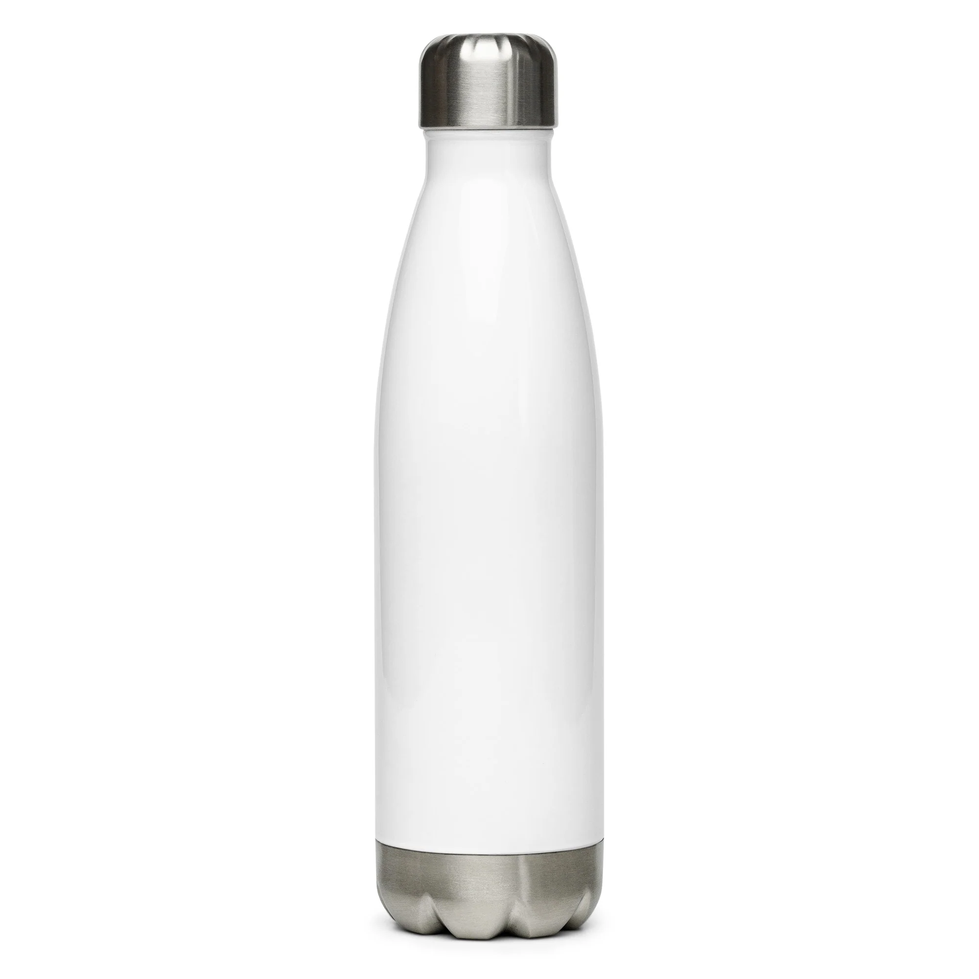 Stingers Stainless steel water bottle - Image 4