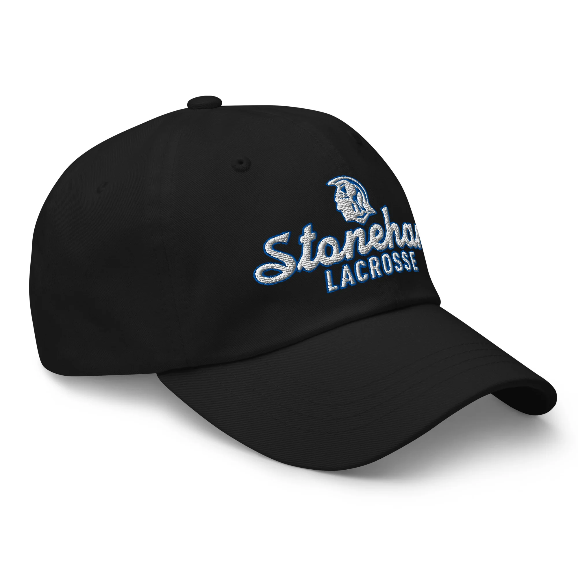 Stoneham Dad hat - Image 2