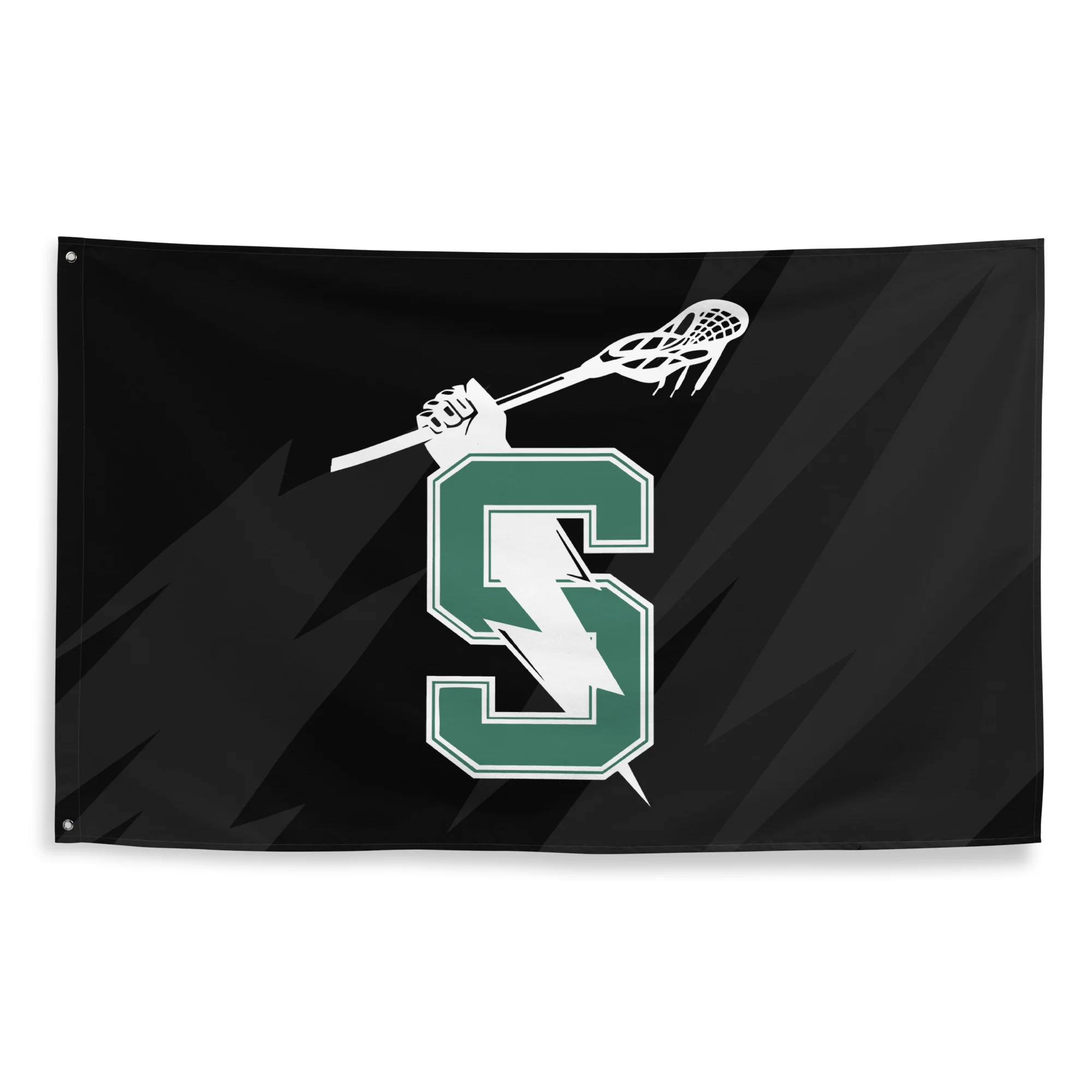 Summit Flag