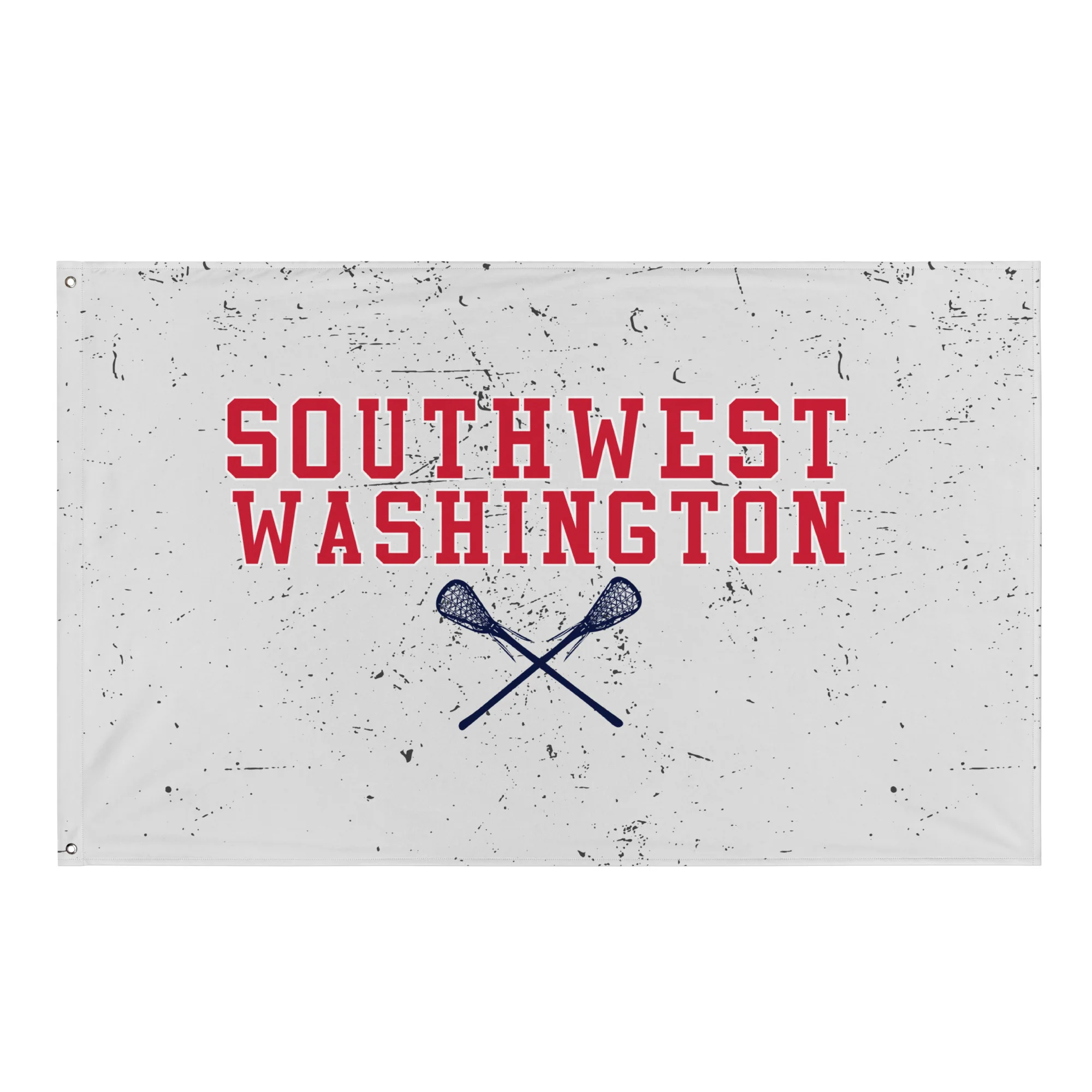 SWWA Flag