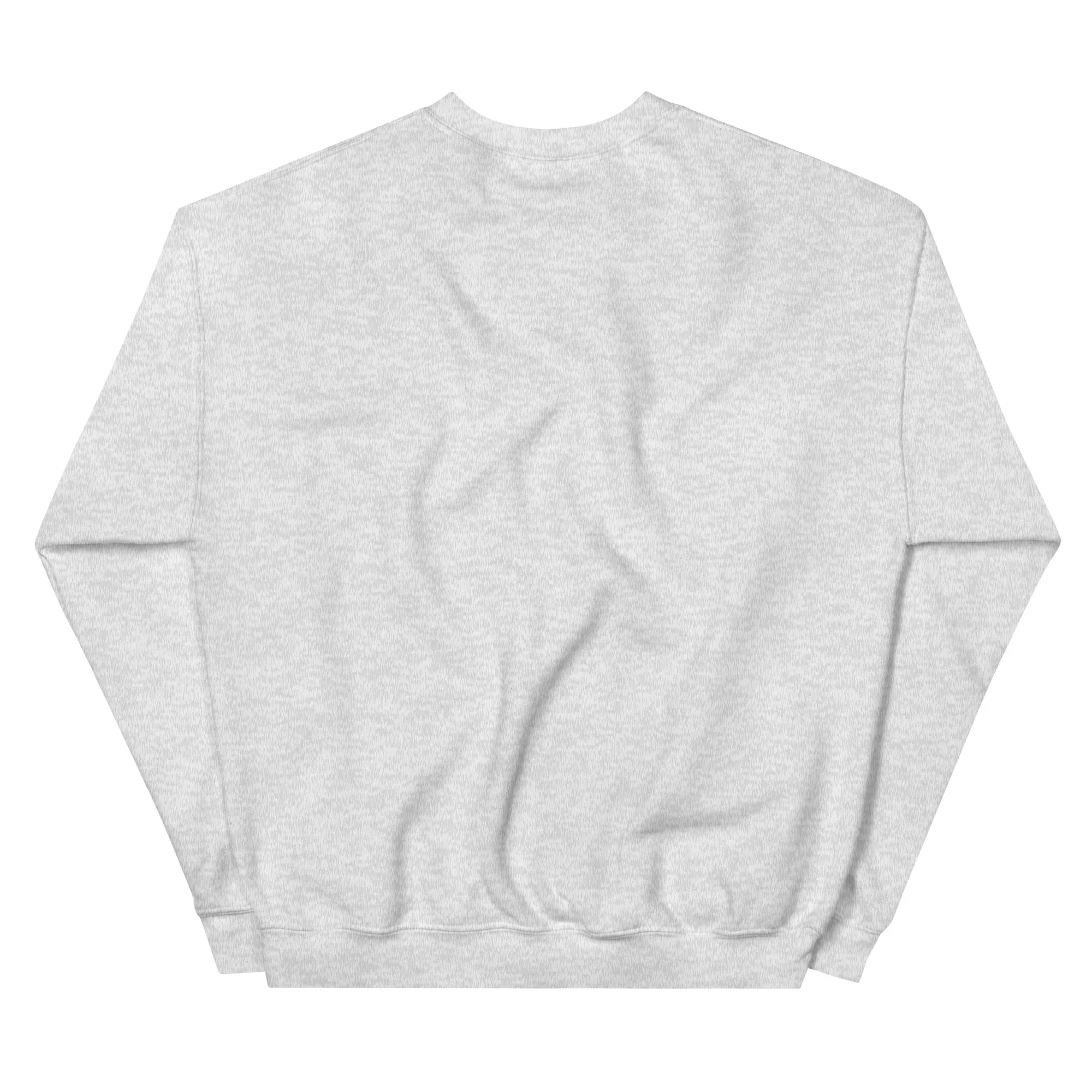 The Blue Ducks Unisex Crewneck - Image 6