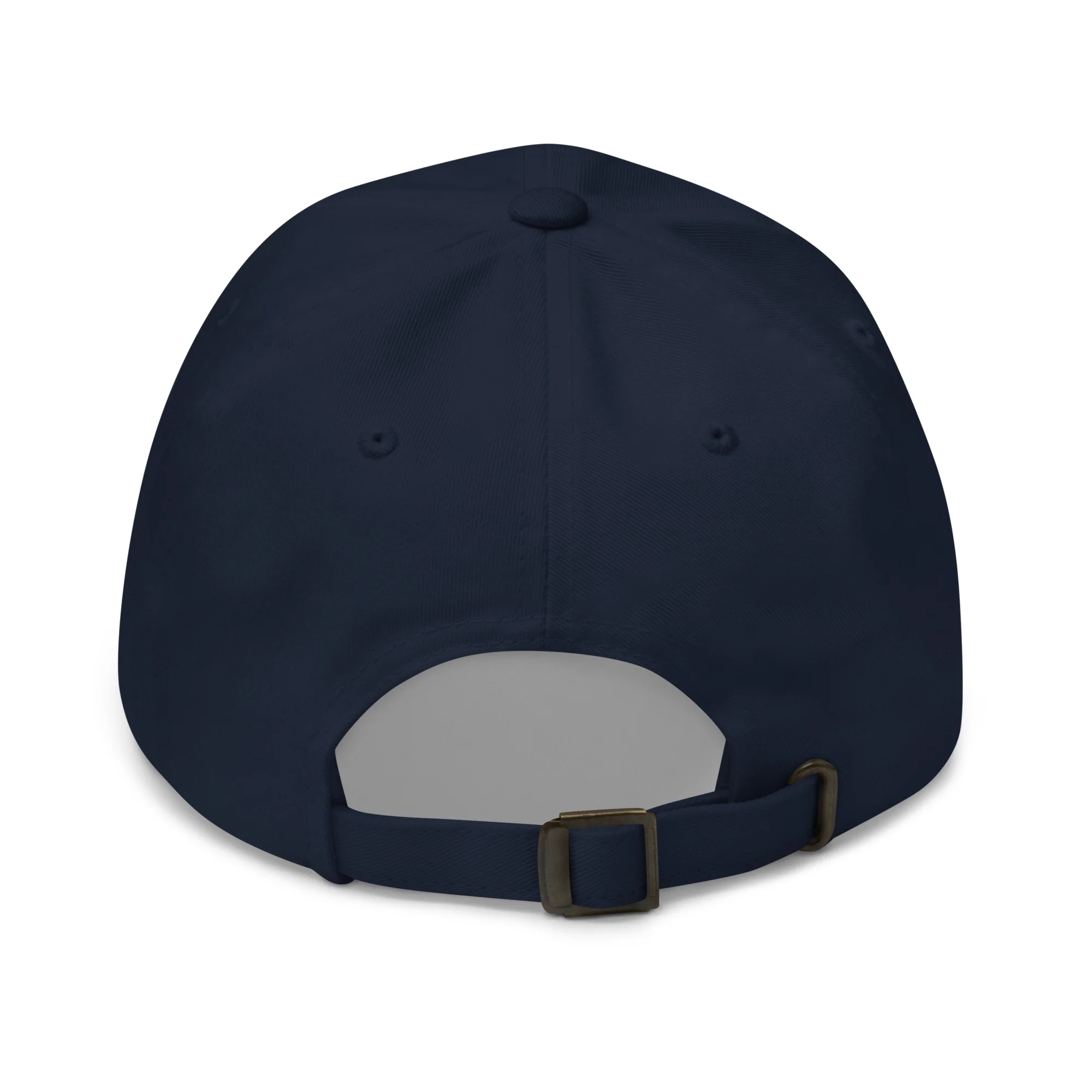 Townies Dad hat - Image 3