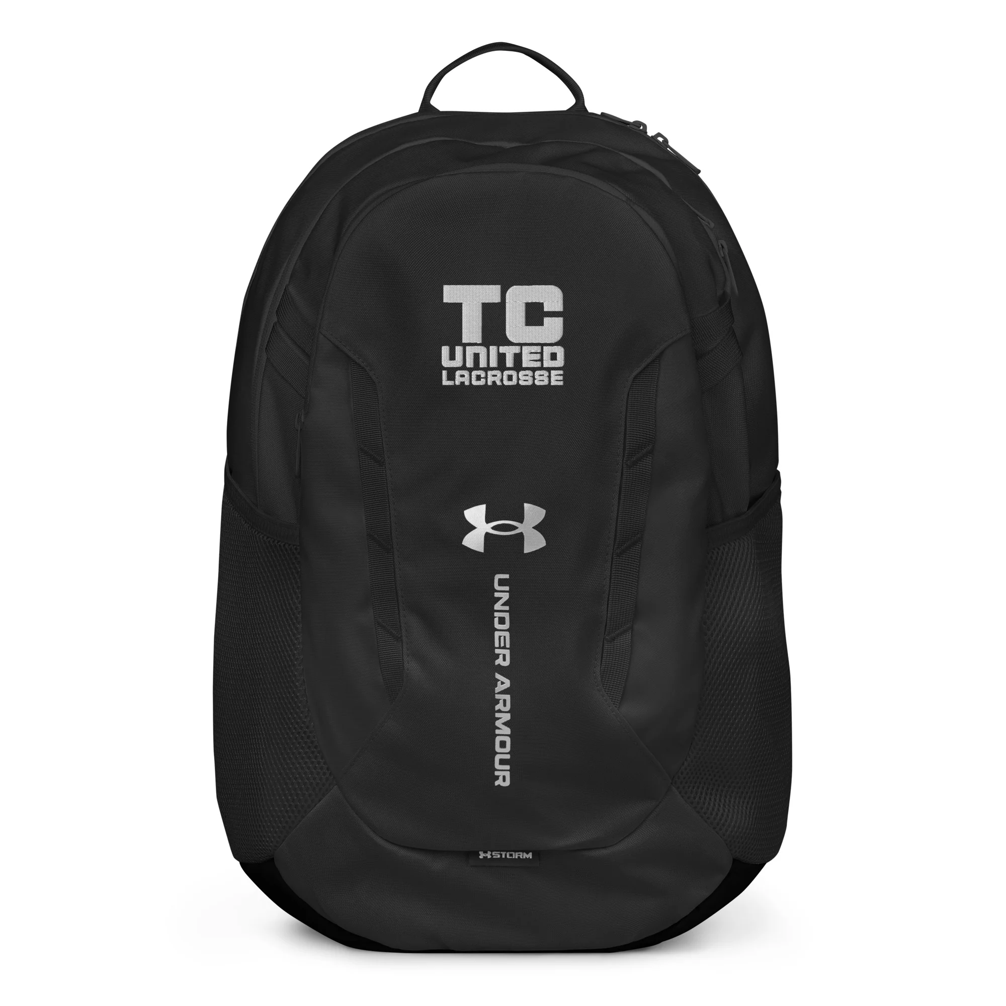Traverse City Under Armour® Backpack