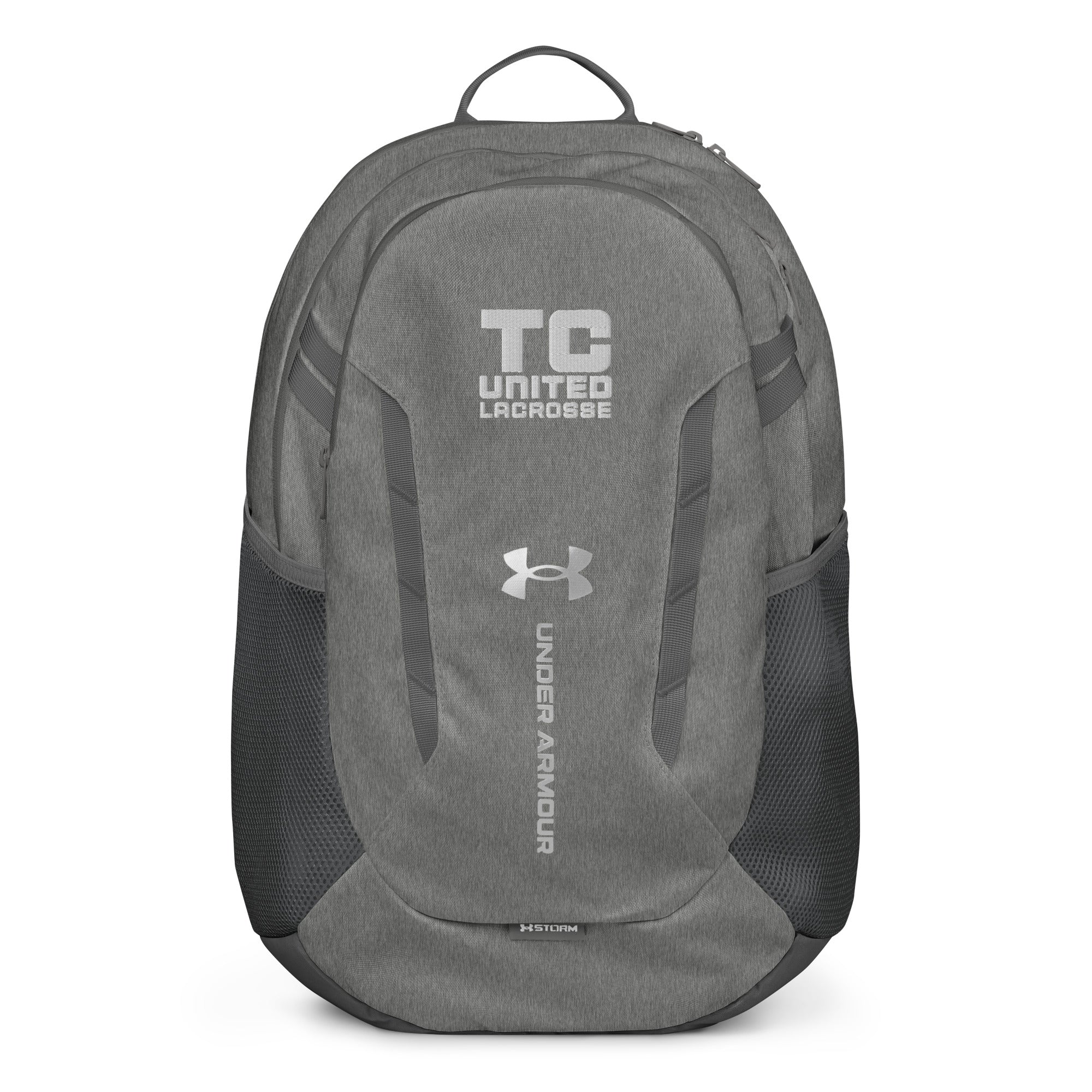 Traverse City Under Armour® Backpack - Image 2