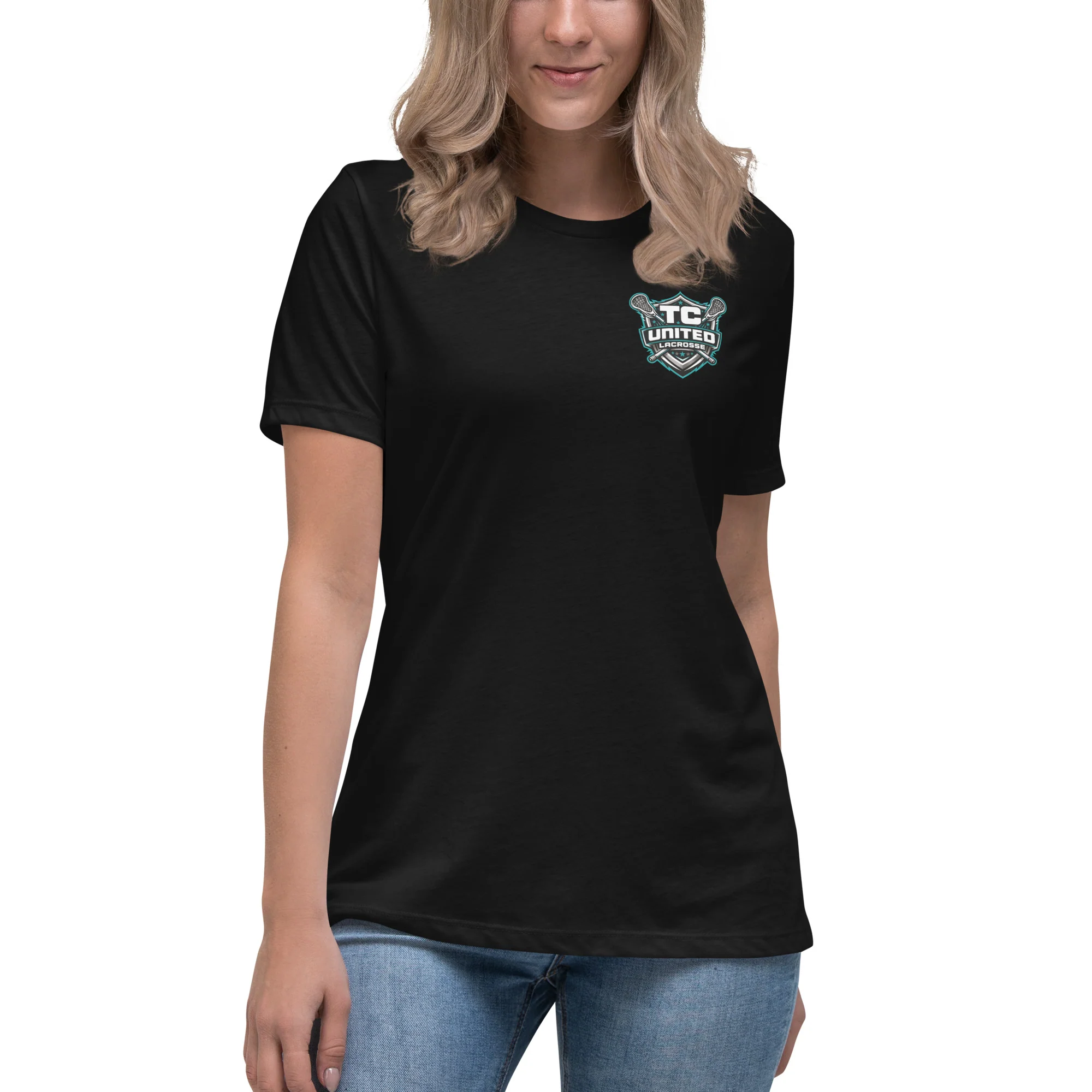 Traverse City Women's T-Shirt