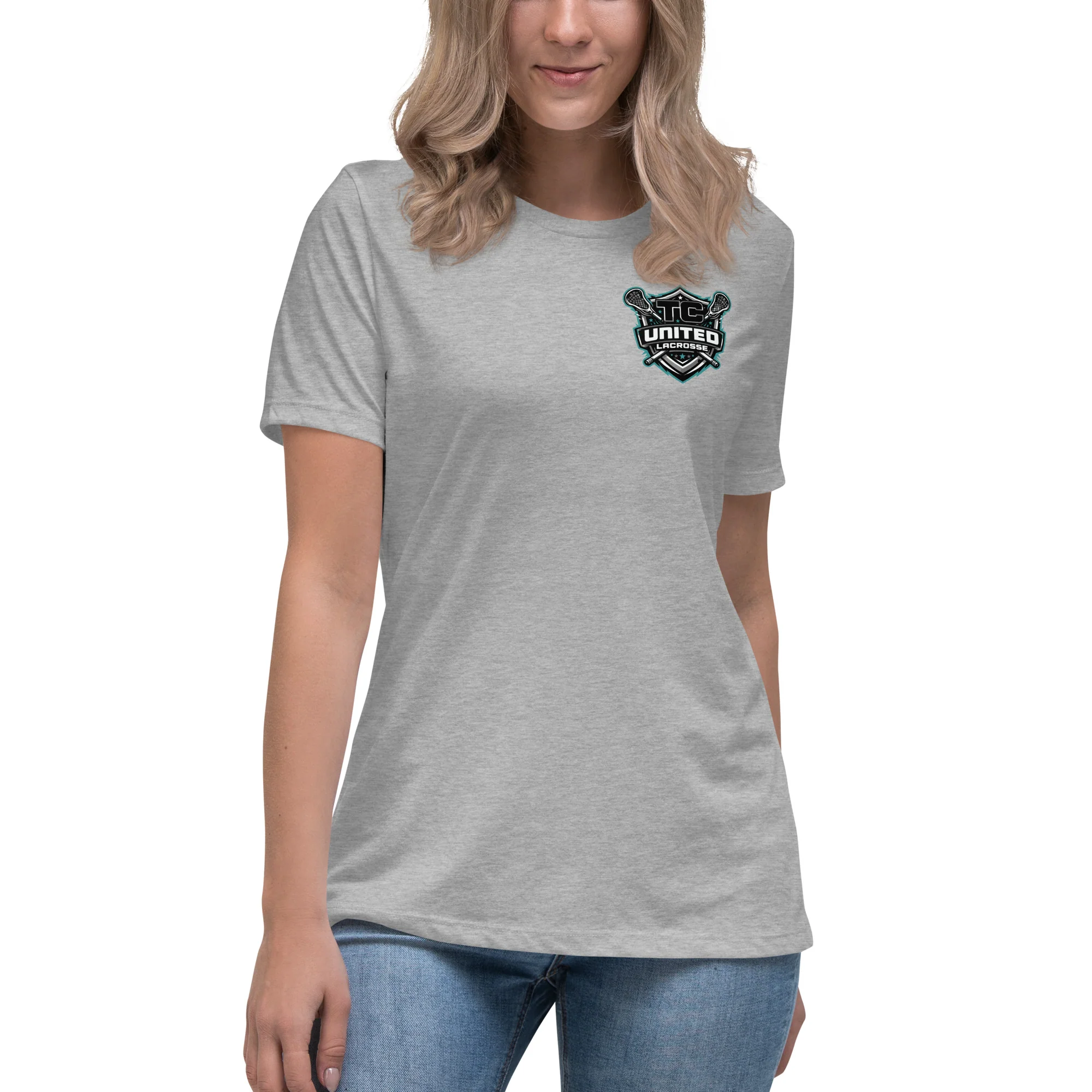 Traverse City Women's T-Shirt - Image 2