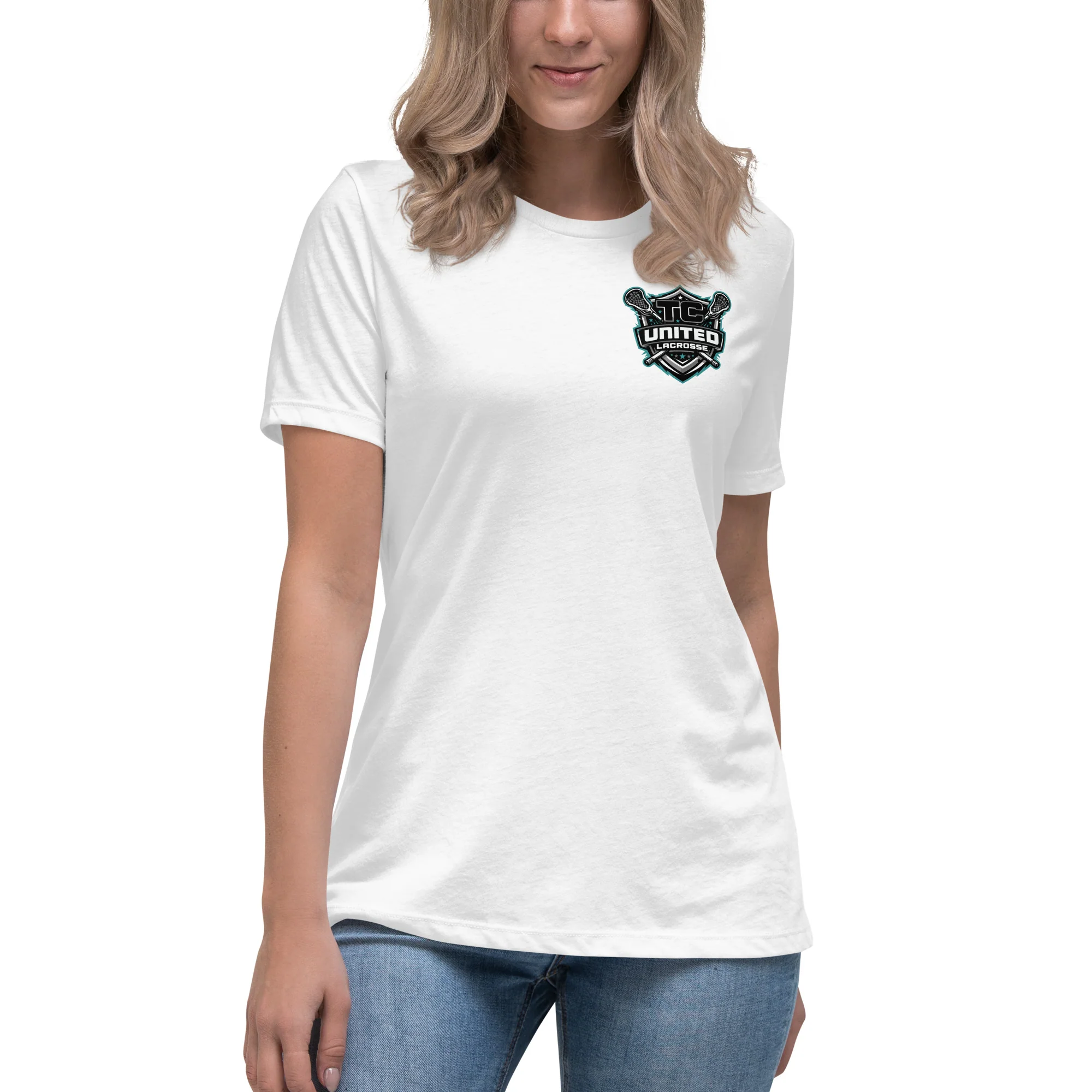 Traverse City Women's T-Shirt - Image 3