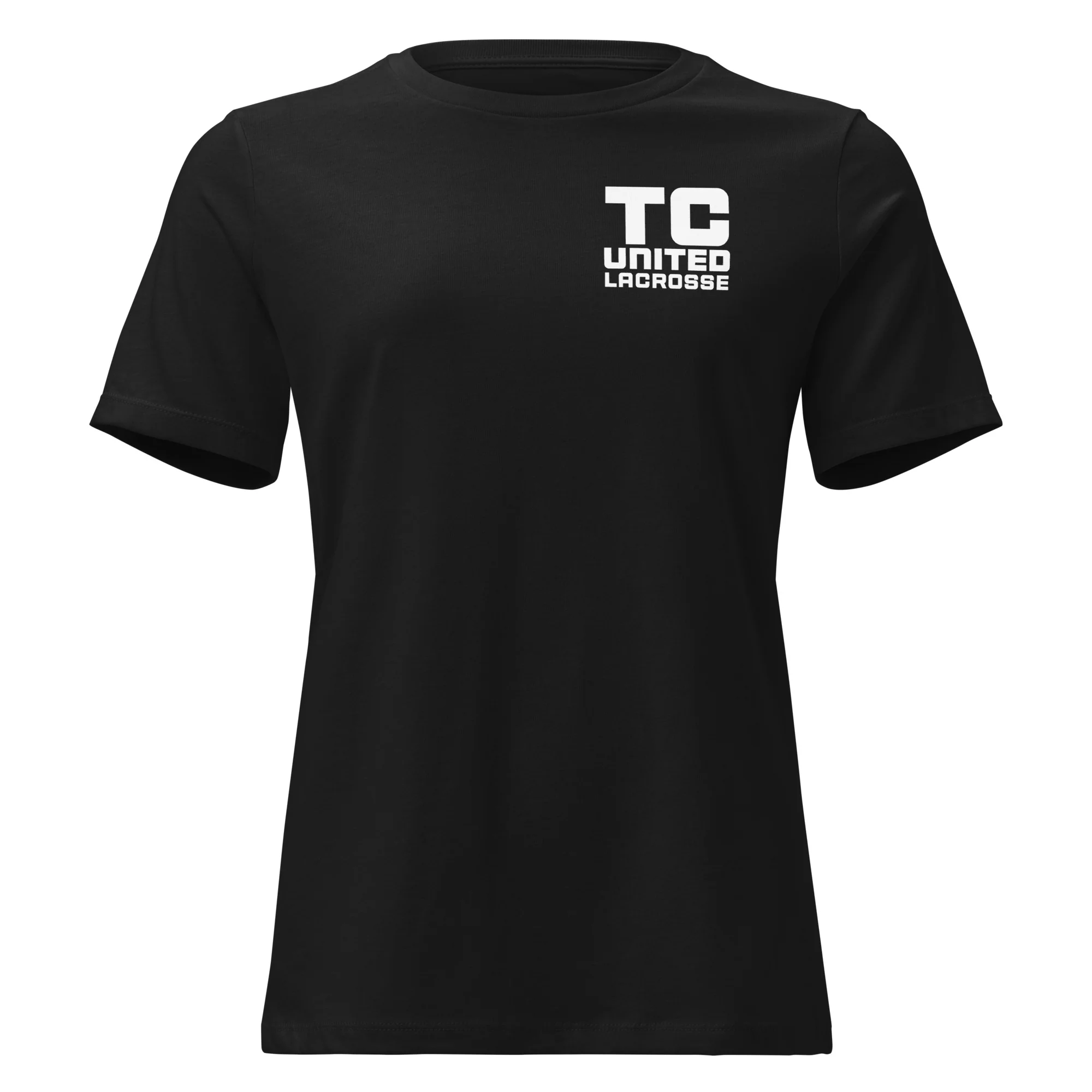 Traverse City Women's T-Shirt